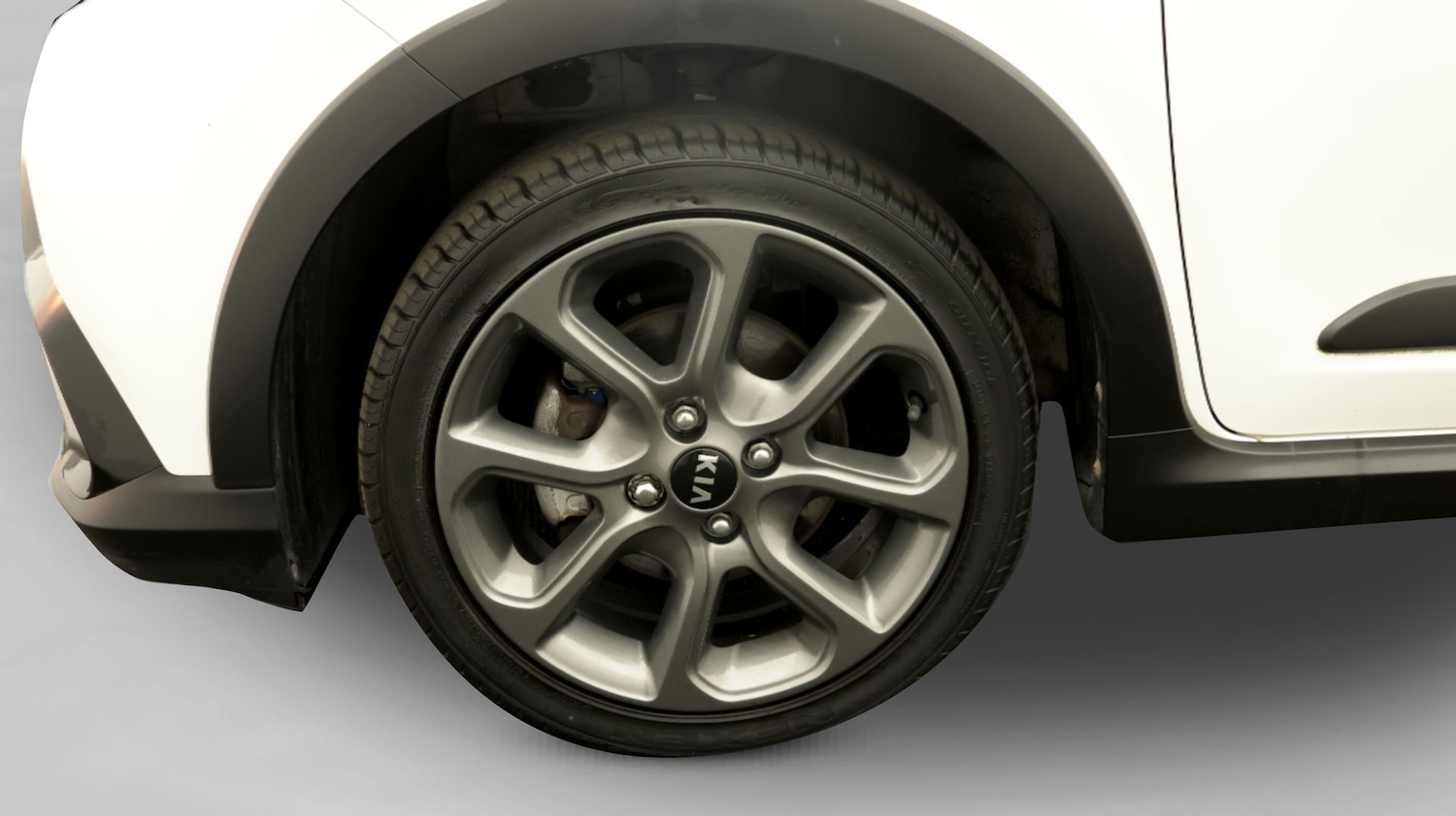 Used Kia Picanto 2021 for sale - 77690957: Photo 18