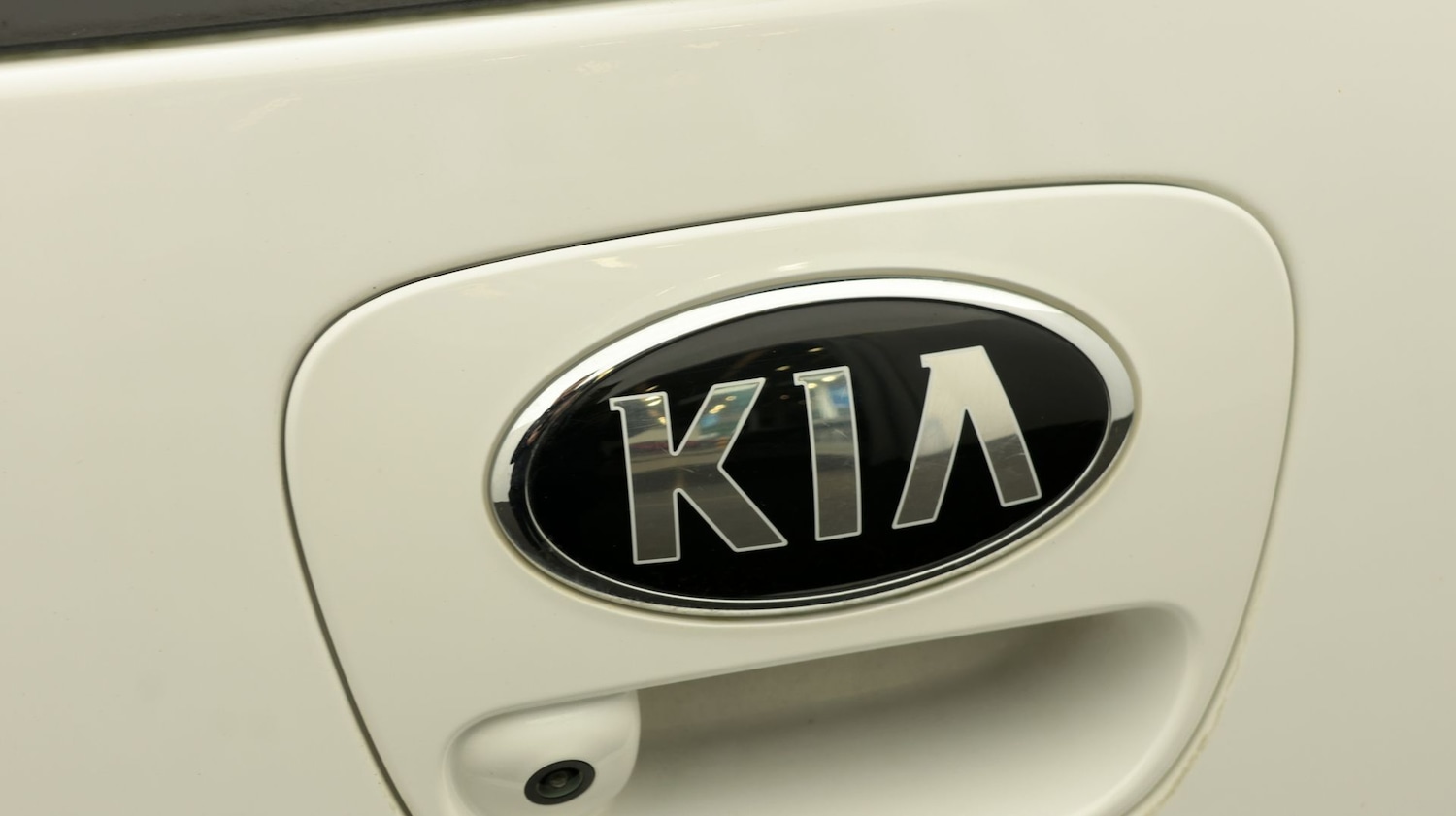 Used Kia Picanto 2021 for sale - 77690957: Photo 21