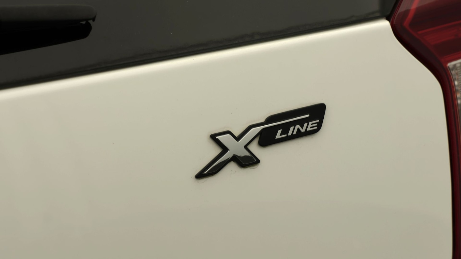 Used Kia Picanto 2021 for sale - 77690957: Photo 23