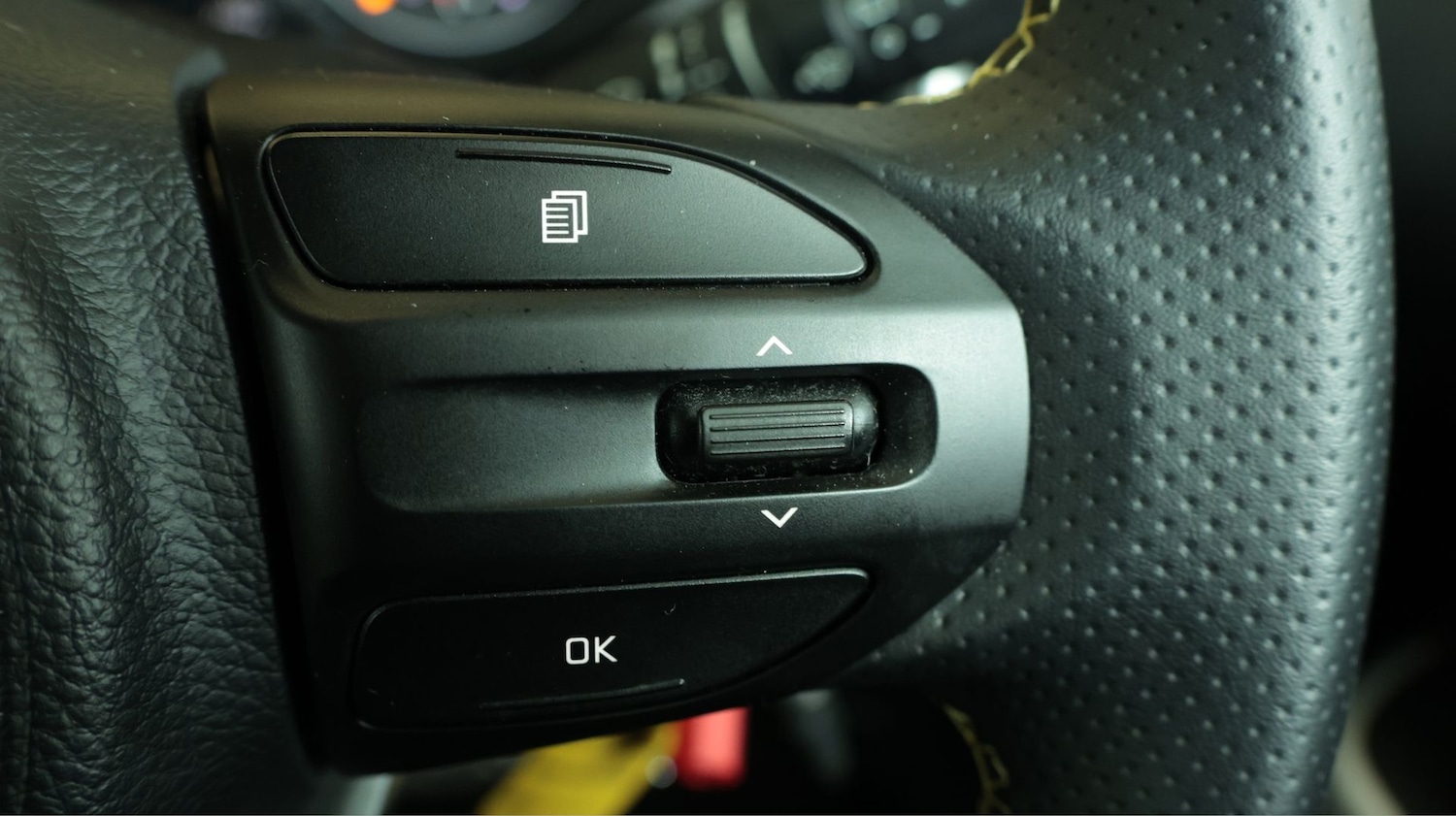 Used Kia Picanto 2021 for sale - 77690957: Photo 24