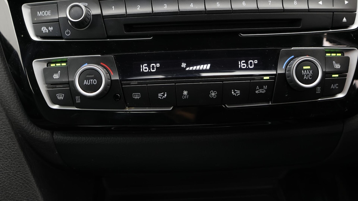 Used BMW 4 Series Gran Coupe 2018 for sale - 76085368: Photo 13