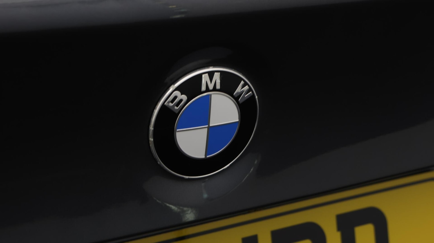 Used BMW 4 Series Gran Coupe 2018 for sale - 76085368: Photo 21