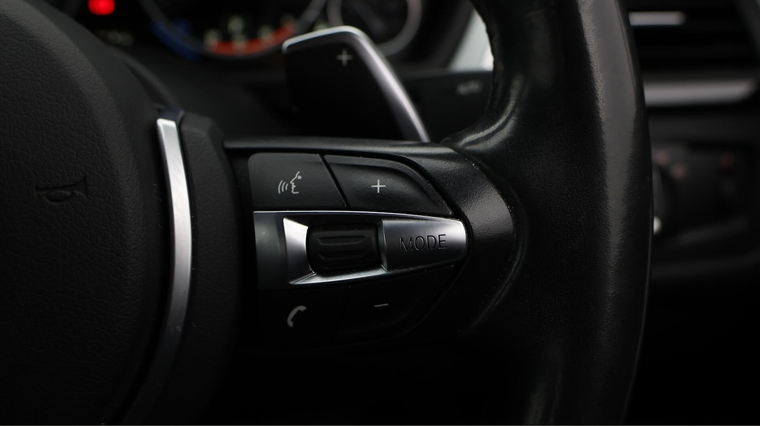 Used BMW 4 Series Gran Coupe 2018 for sale - 76085368: Photo 23