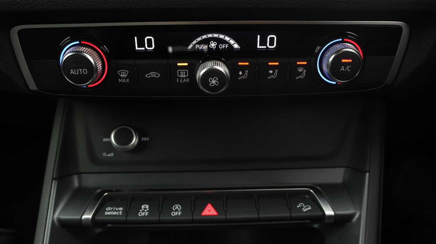 Used Audi Q3 2021 for sale - 76109661: Photo 13