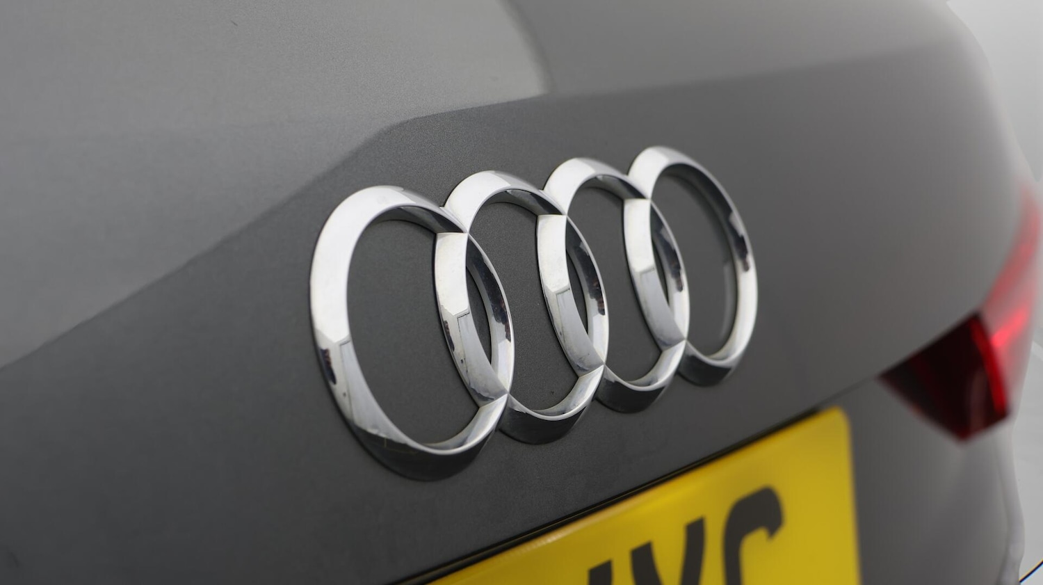 Used Audi Q3 2021 for sale - 76109661: Photo 21