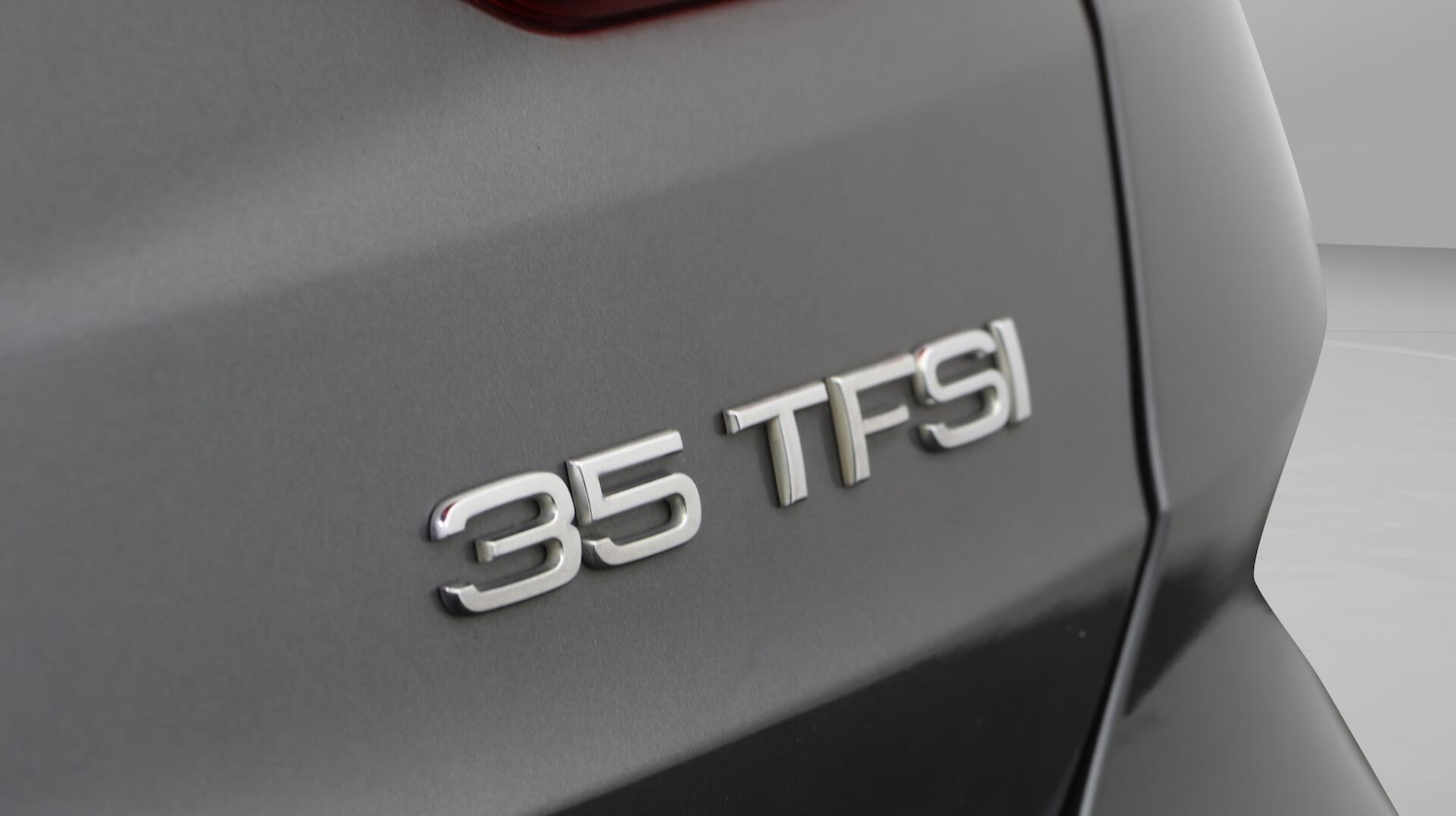 Used Audi Q3 2021 for sale - 76109661: Photo 23