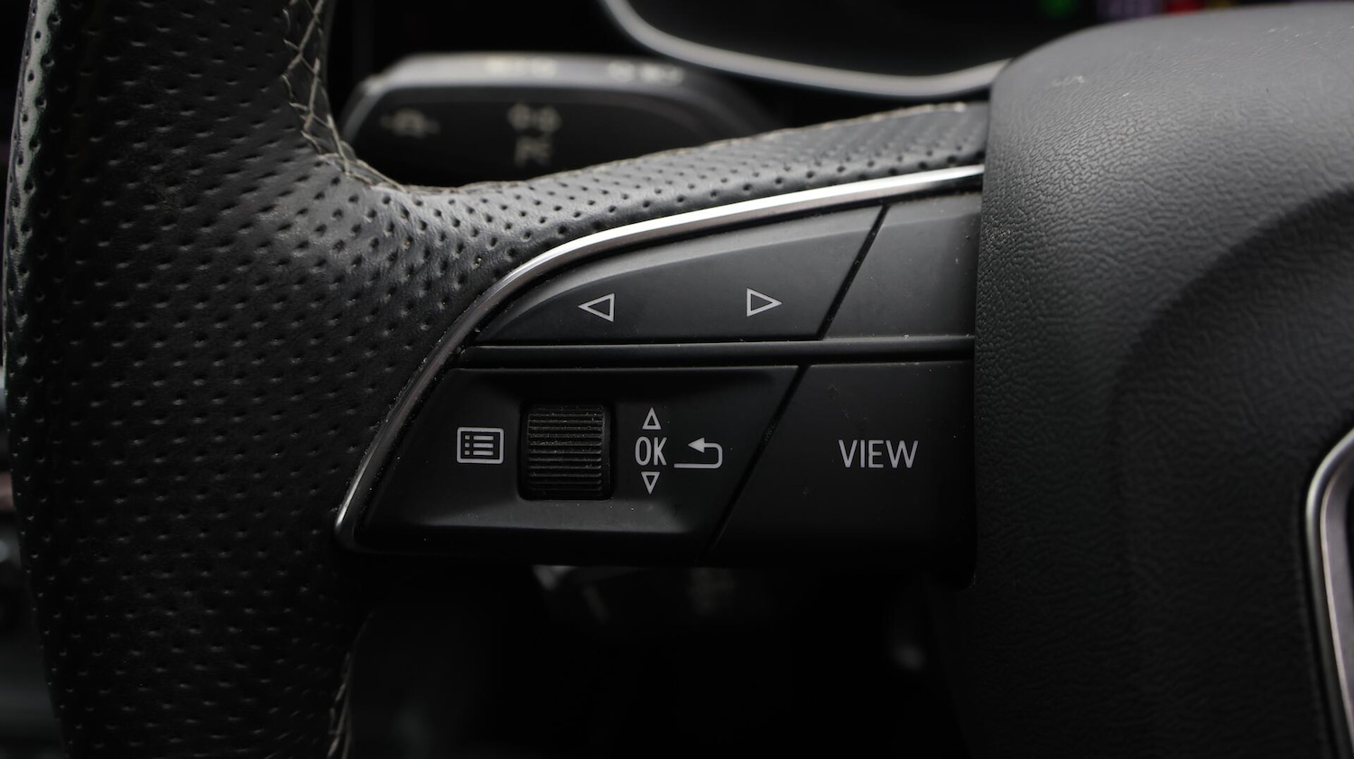 Used Audi Q3 2021 for sale - 76109661: Photo 25