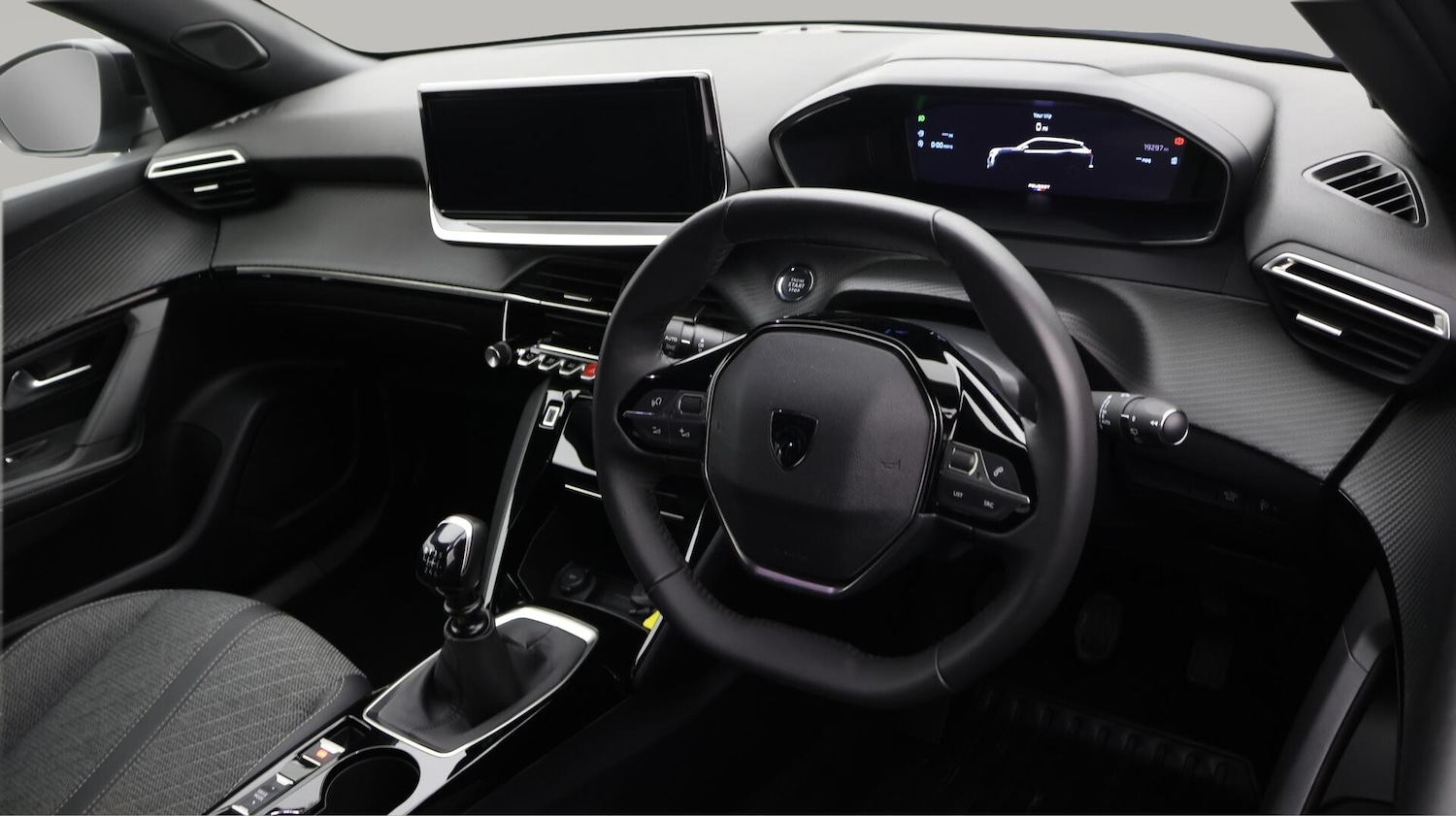 Used Peugeot 2008 2024 for sale - 76702505: Photo 10