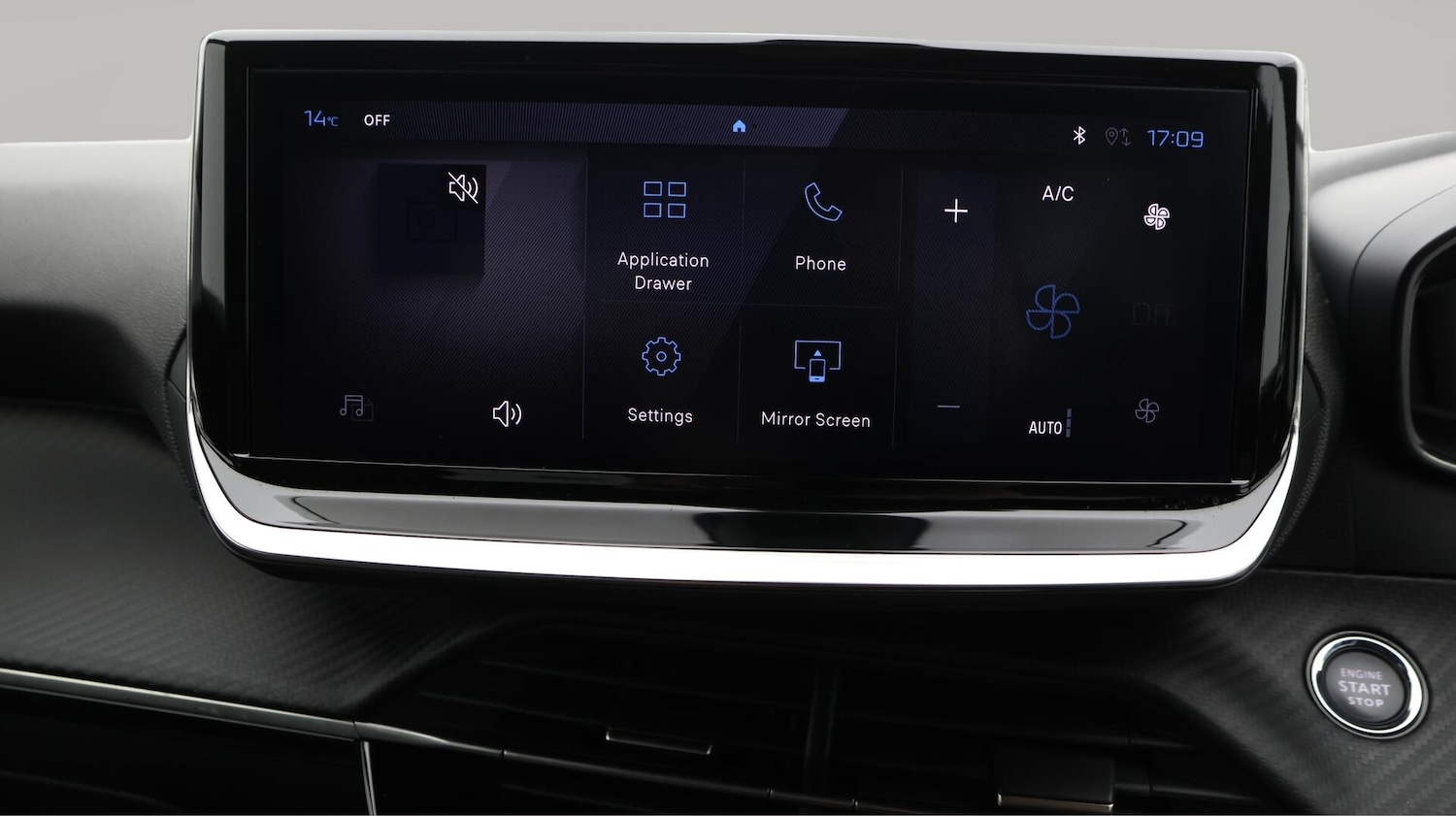 Used Peugeot 2008 2024 for sale - 76702505: Photo 12