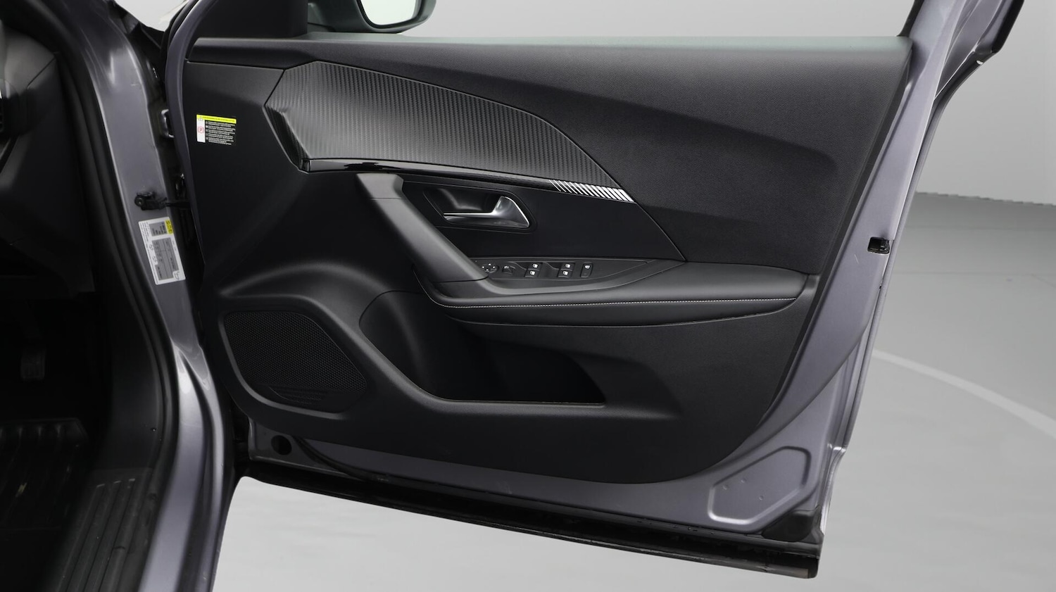 Used Peugeot 2008 2024 for sale - 76702505: Photo 16