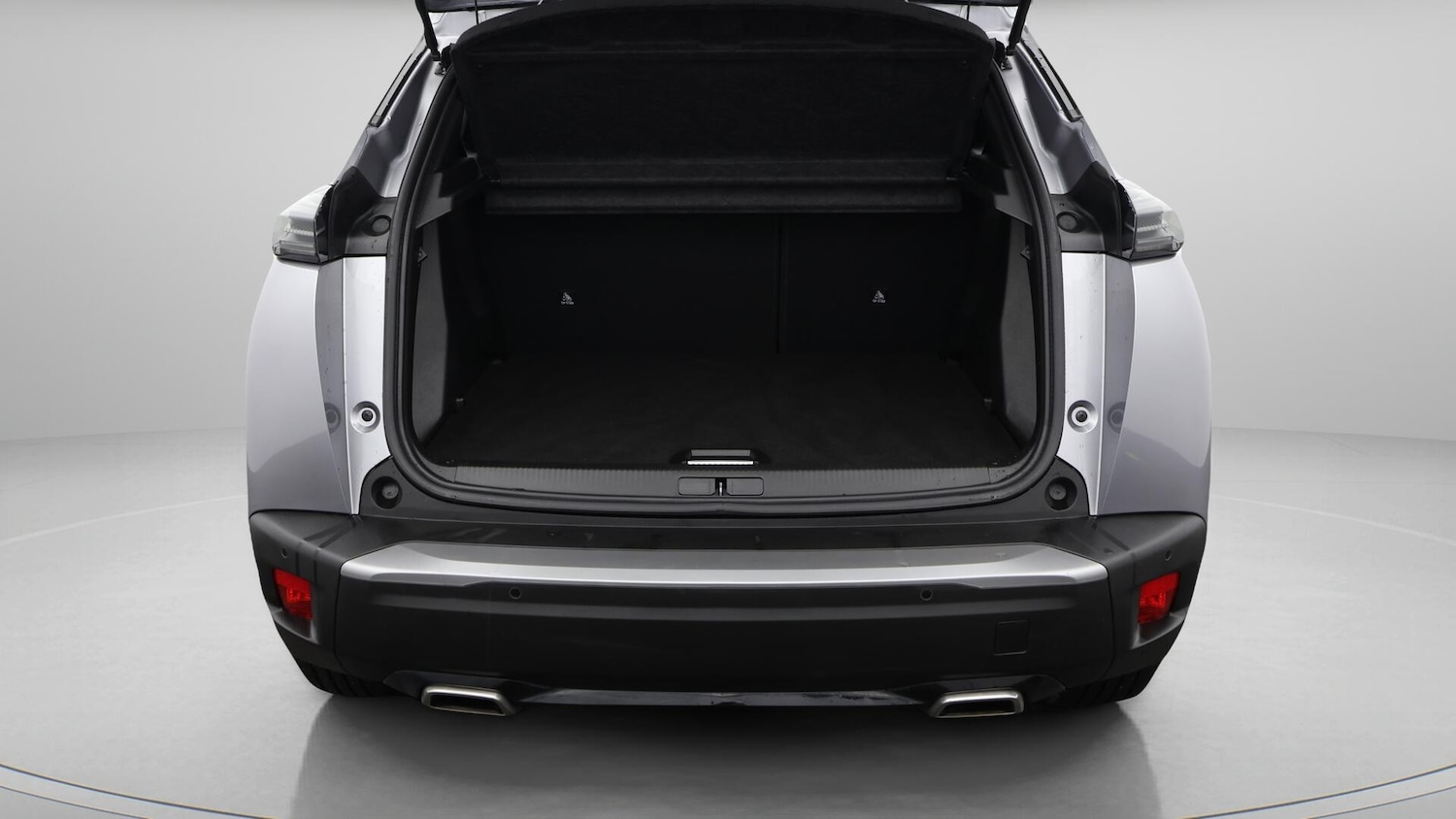 Used Peugeot 2008 2024 for sale - 76702505: Photo 18