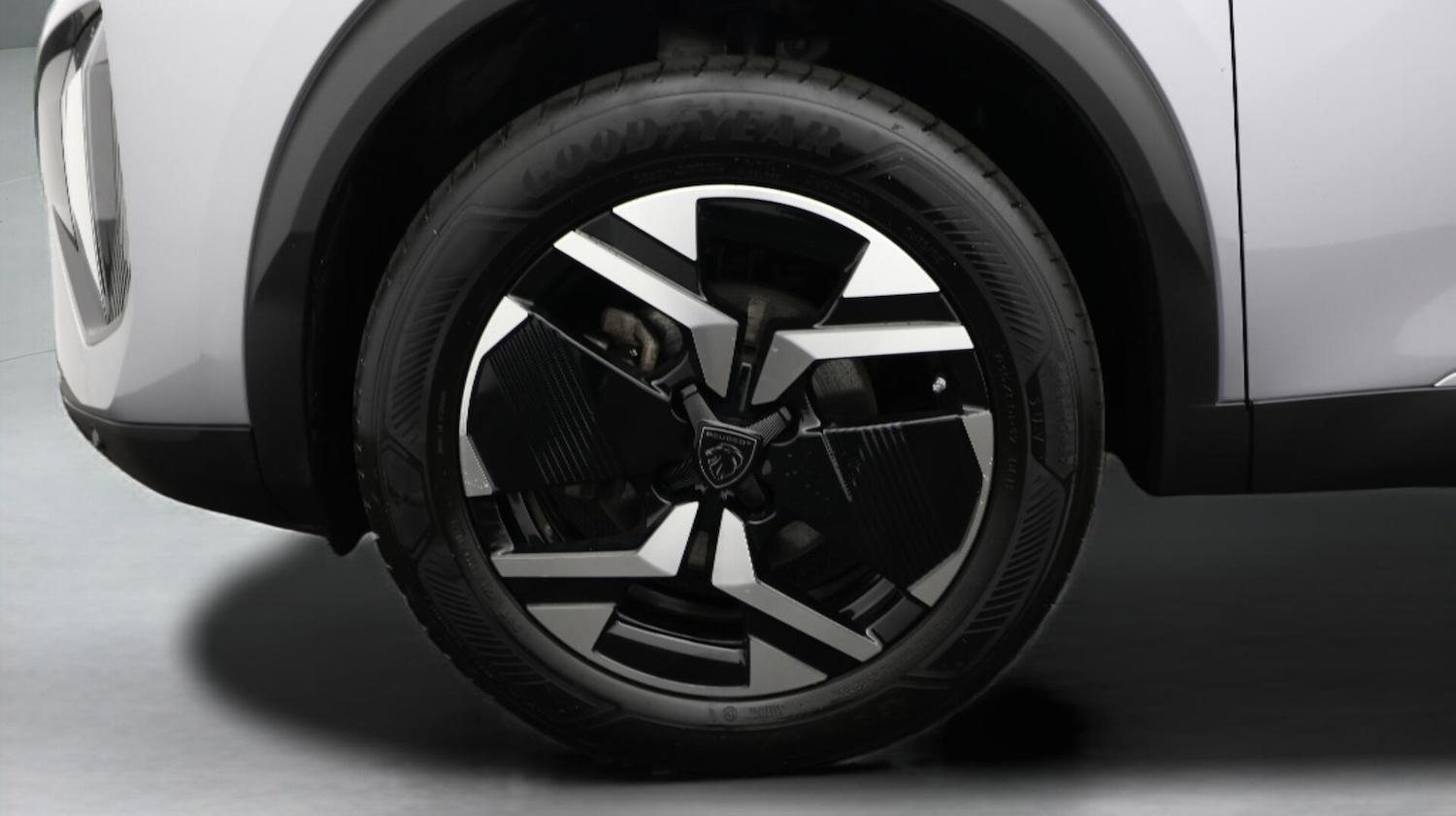 Used Peugeot 2008 2024 for sale - 76702505: Photo 19