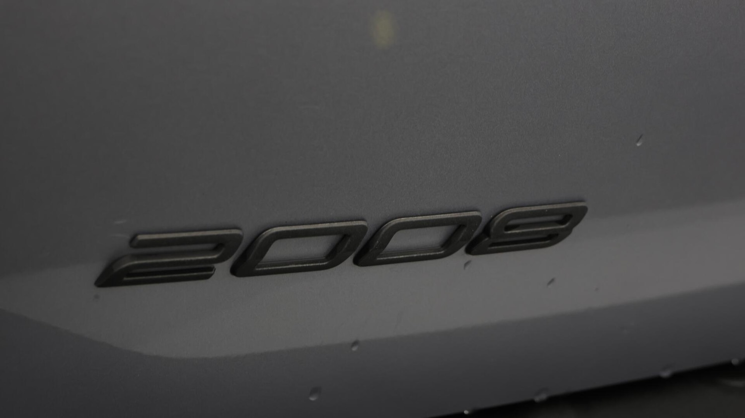 Used Peugeot 2008 2024 for sale - 76702505: Photo 21