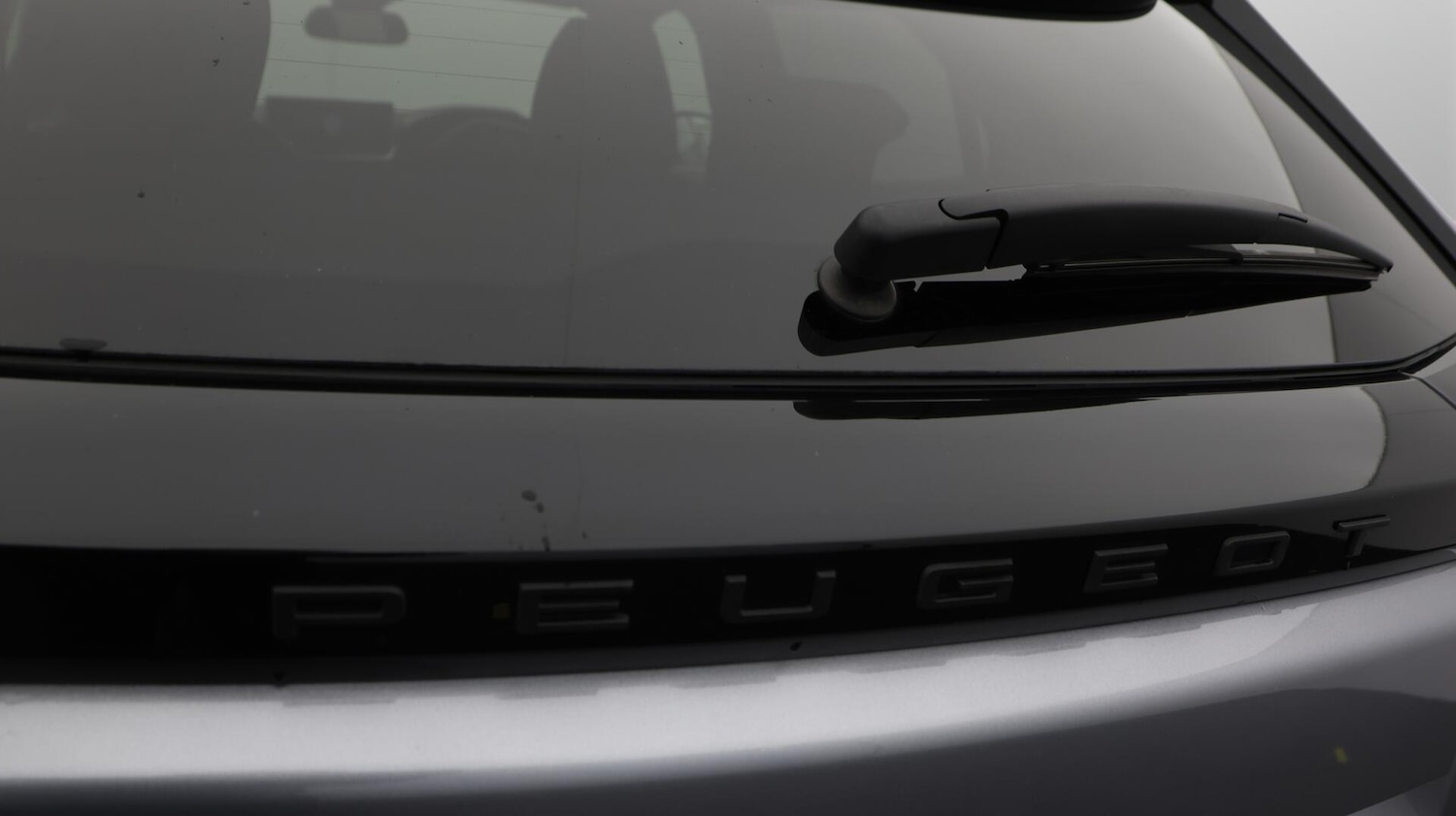 Used Peugeot 2008 2024 for sale - 76702505: Photo 22