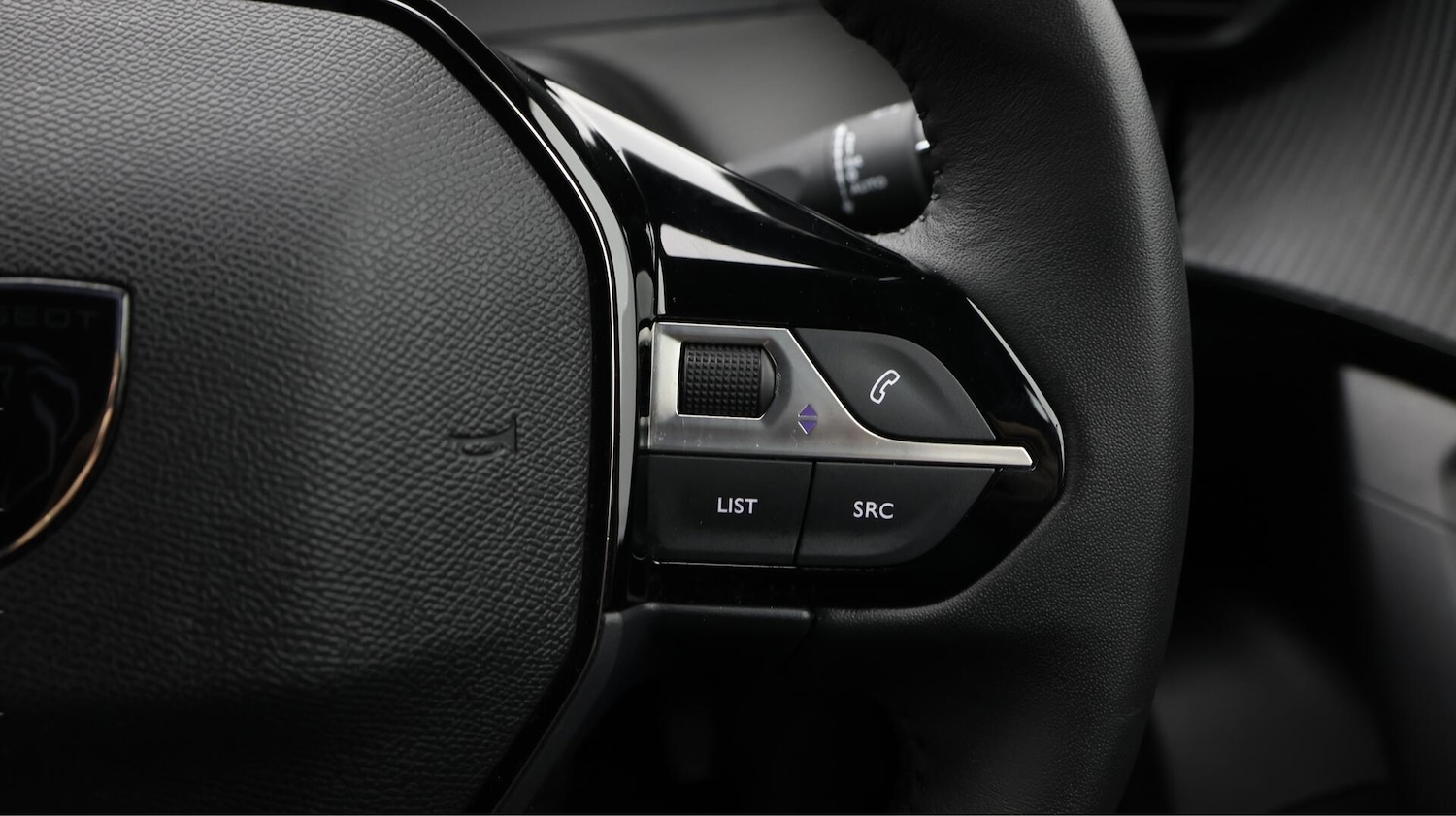 Used Peugeot 2008 2024 for sale - 76702505: Photo 24