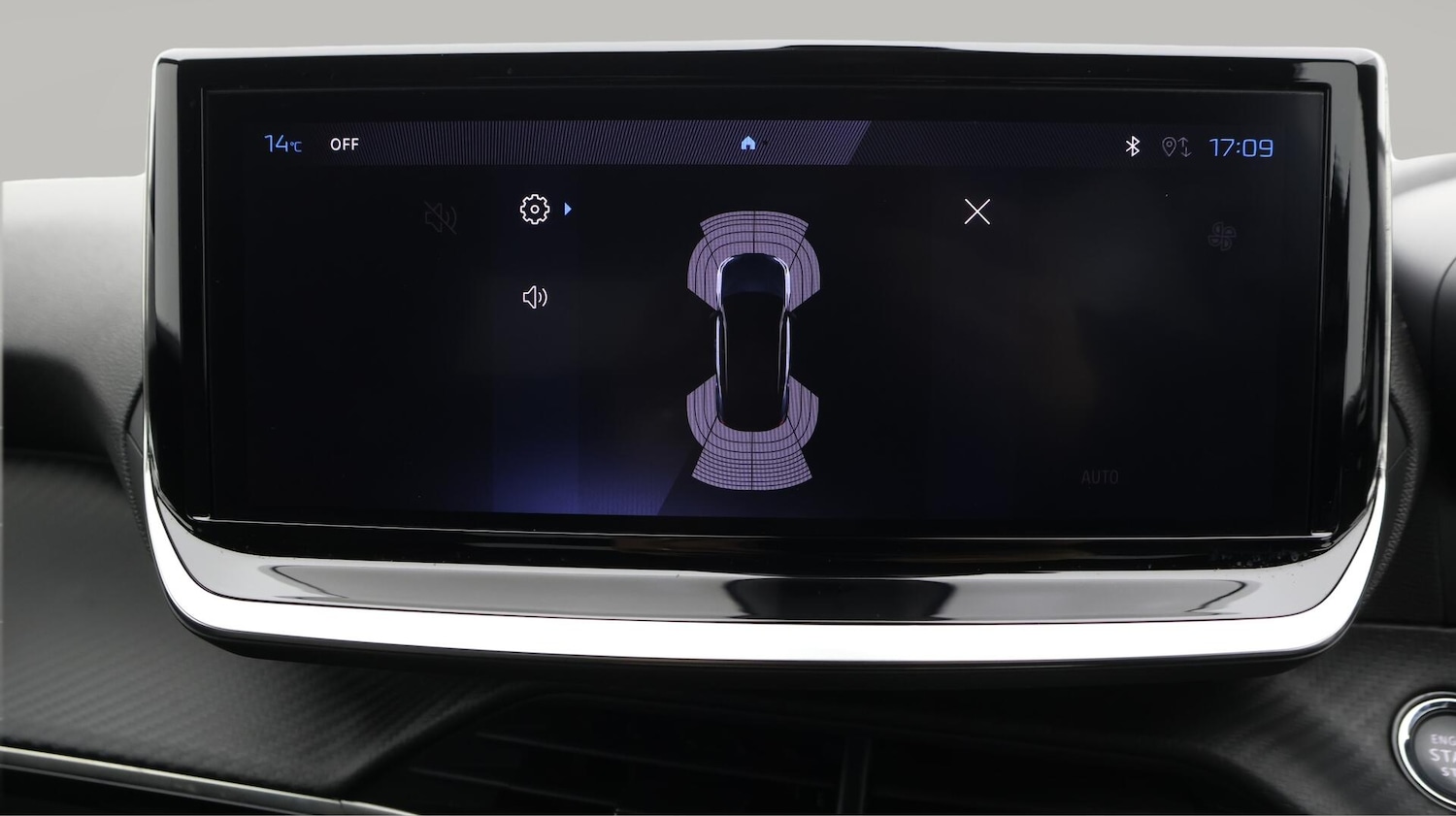 Used Peugeot 2008 2024 for sale - 76702505: Photo 25