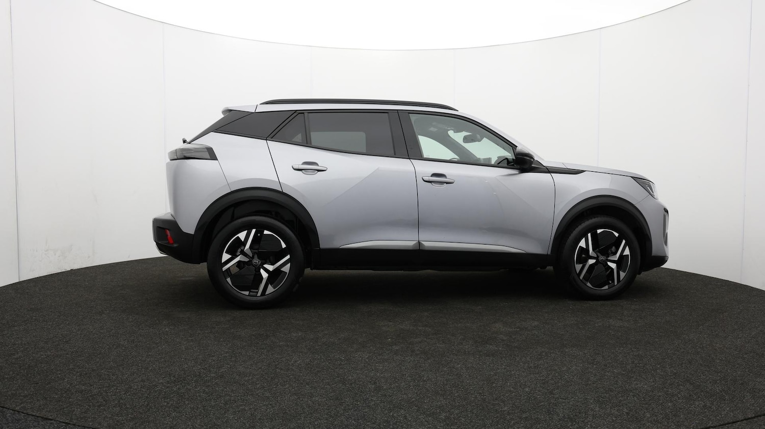 Used Peugeot 2008 2024 for sale - 76702505: Photo 41