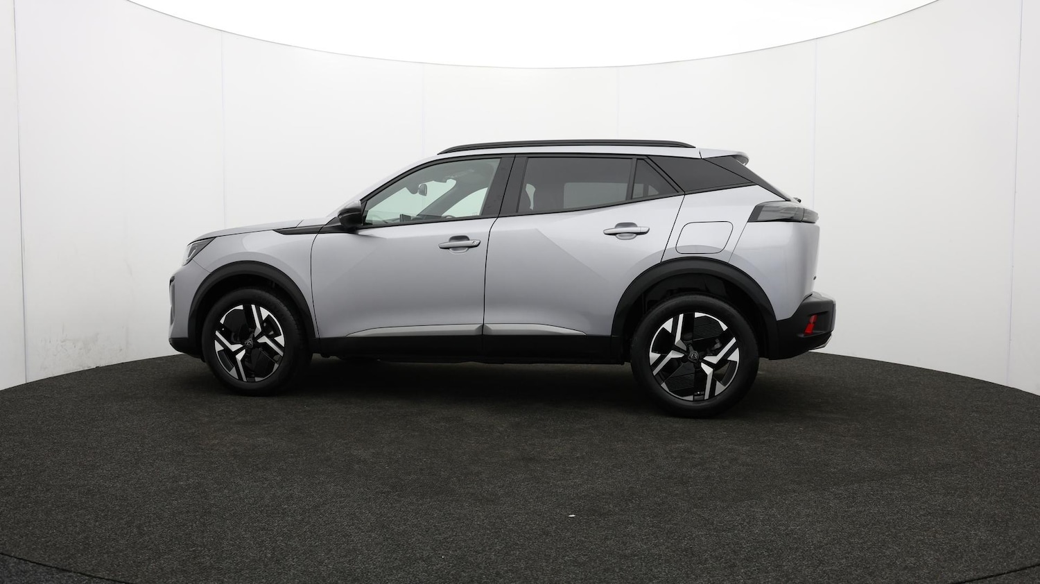 Used Peugeot 2008 2024 for sale - 76702505: Photo 73