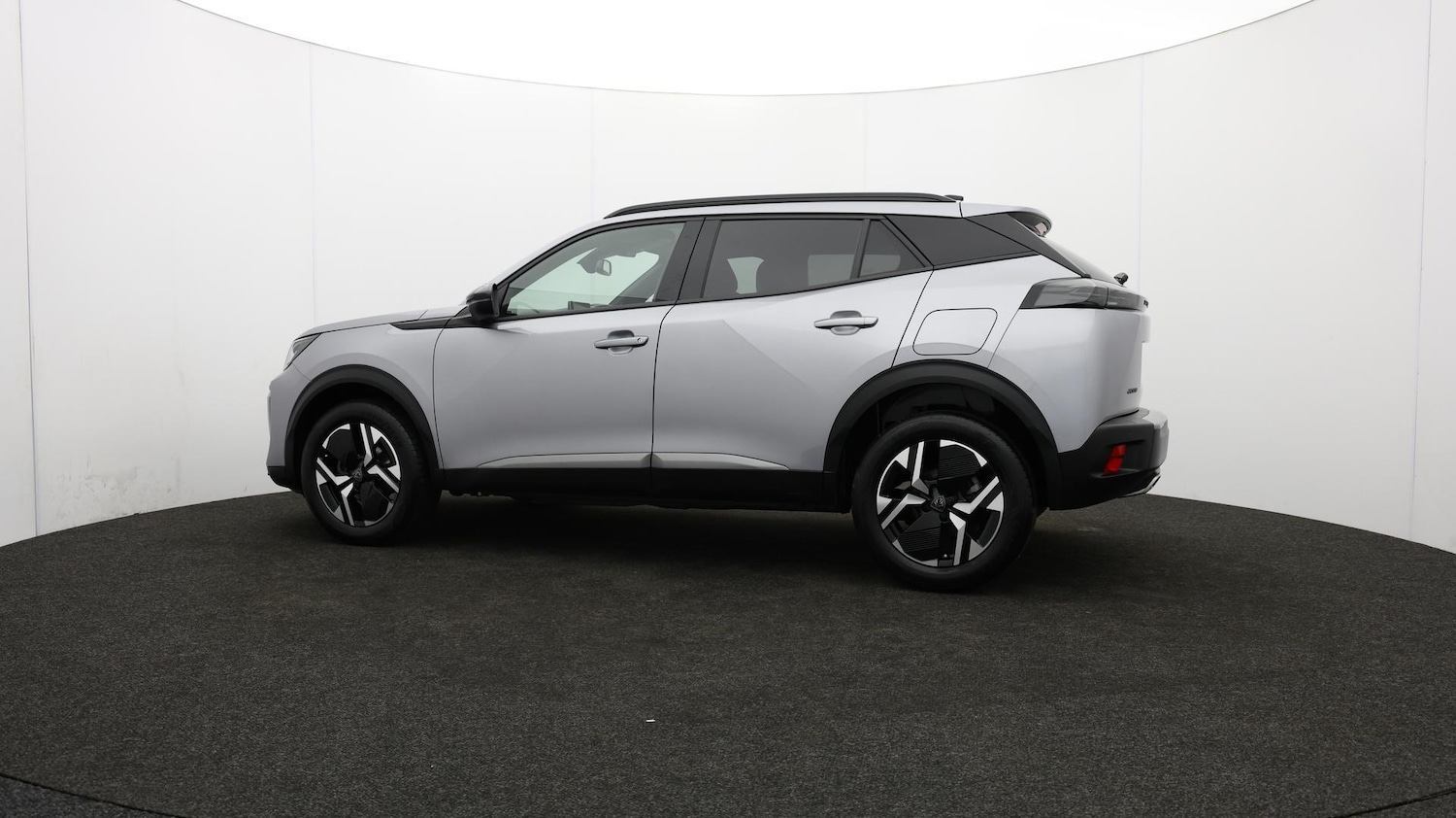 Used Peugeot 2008 2024 for sale - 76702505: Photo 74