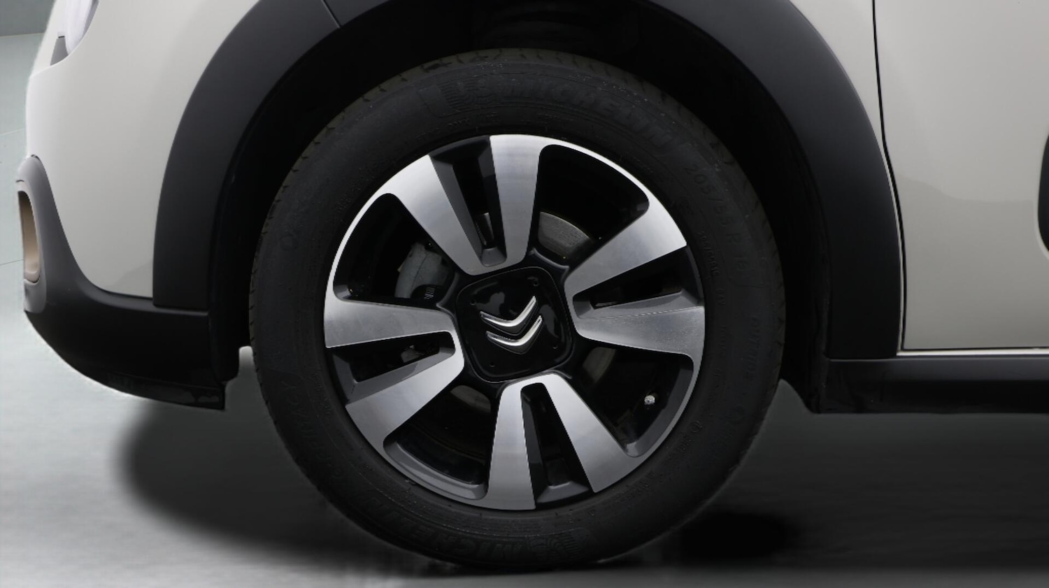 Used Citroen C3 2023 for sale - 76084070: Photo 19