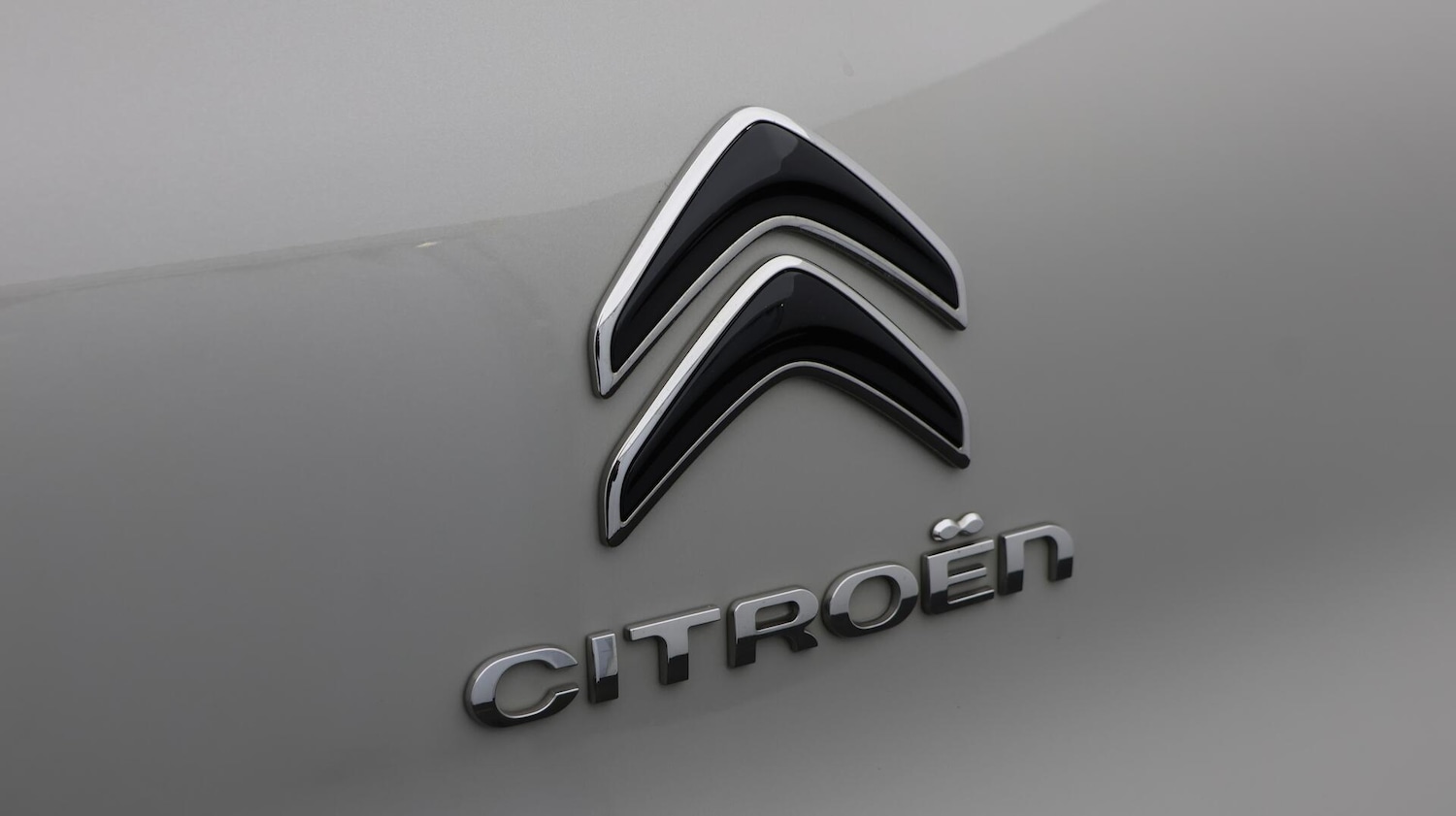 Used Citroen C3 2023 for sale - 76084070: Photo 21