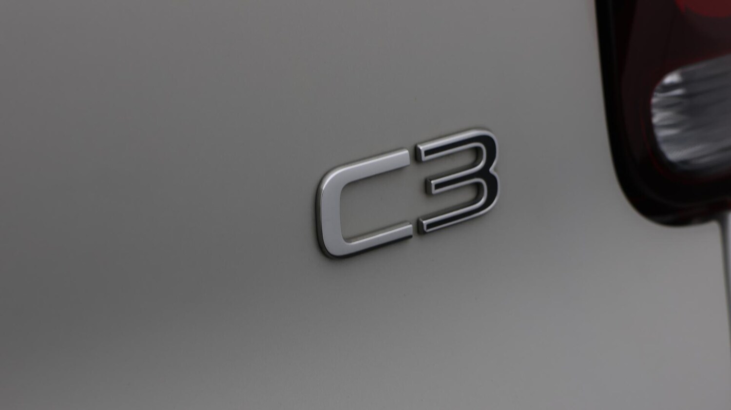 Used Citroen C3 2023 for sale - 76084070: Photo 22