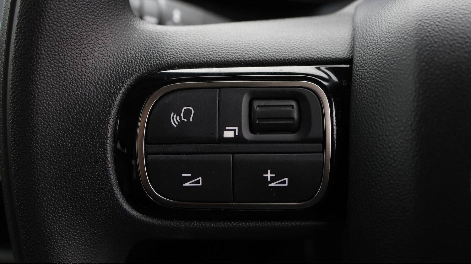 Used Citroen C3 2023 for sale - 76084070: Photo 23