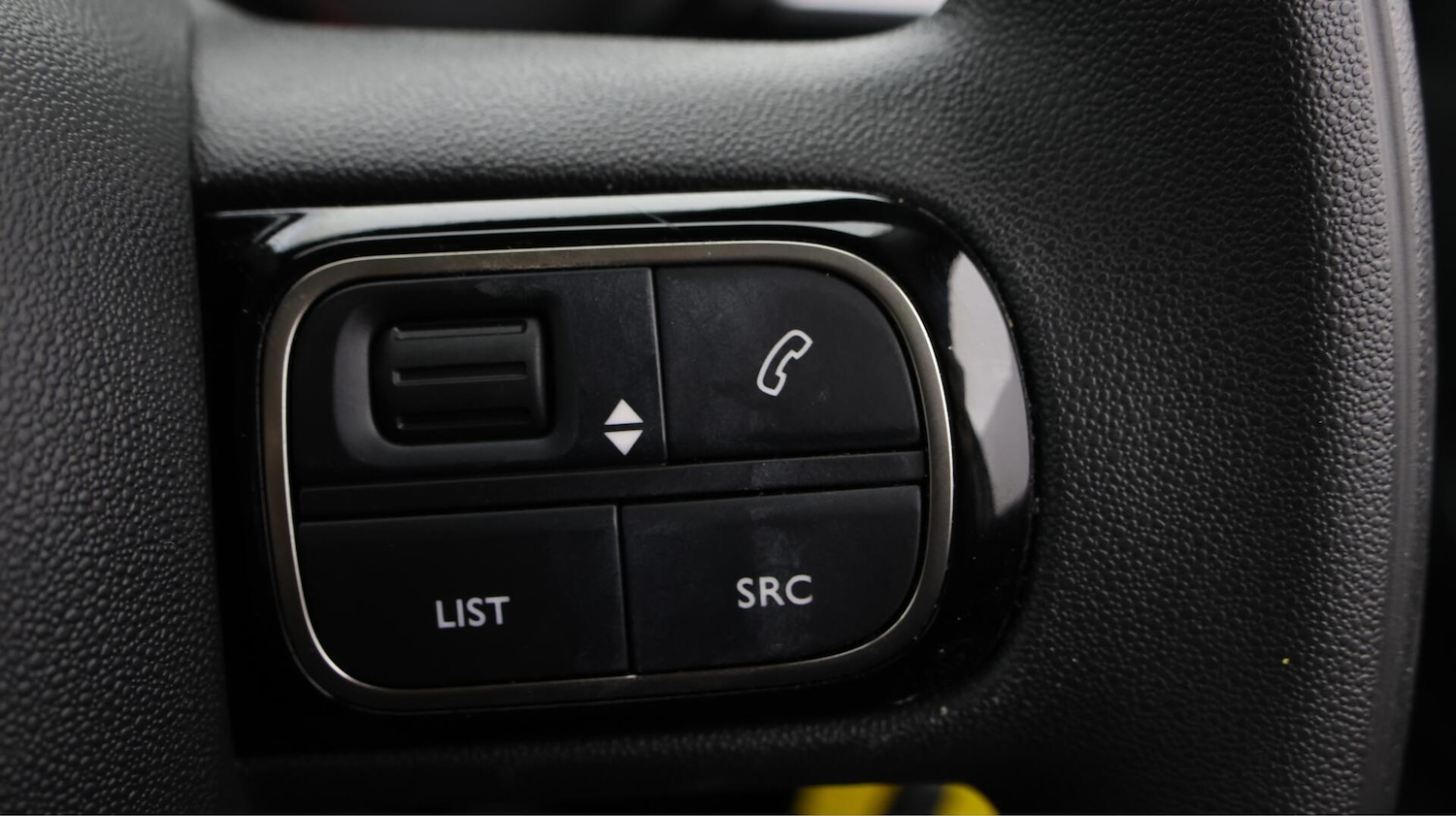 Used Citroen C3 2023 for sale - 76084070: Photo 24