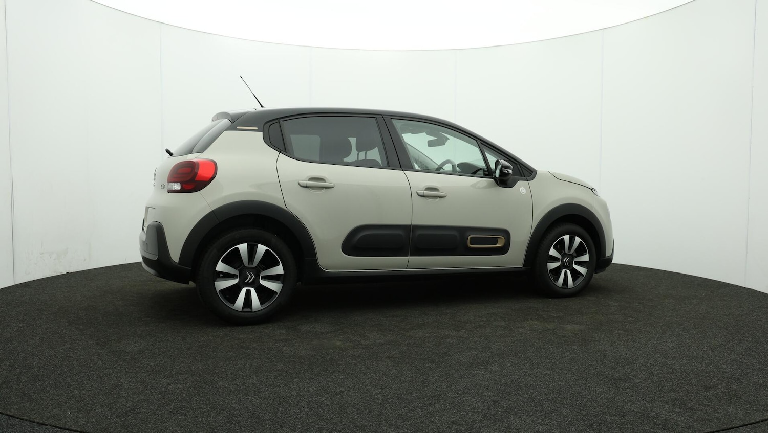 Used Citroen C3 2023 for sale - 76084070: Photo 39