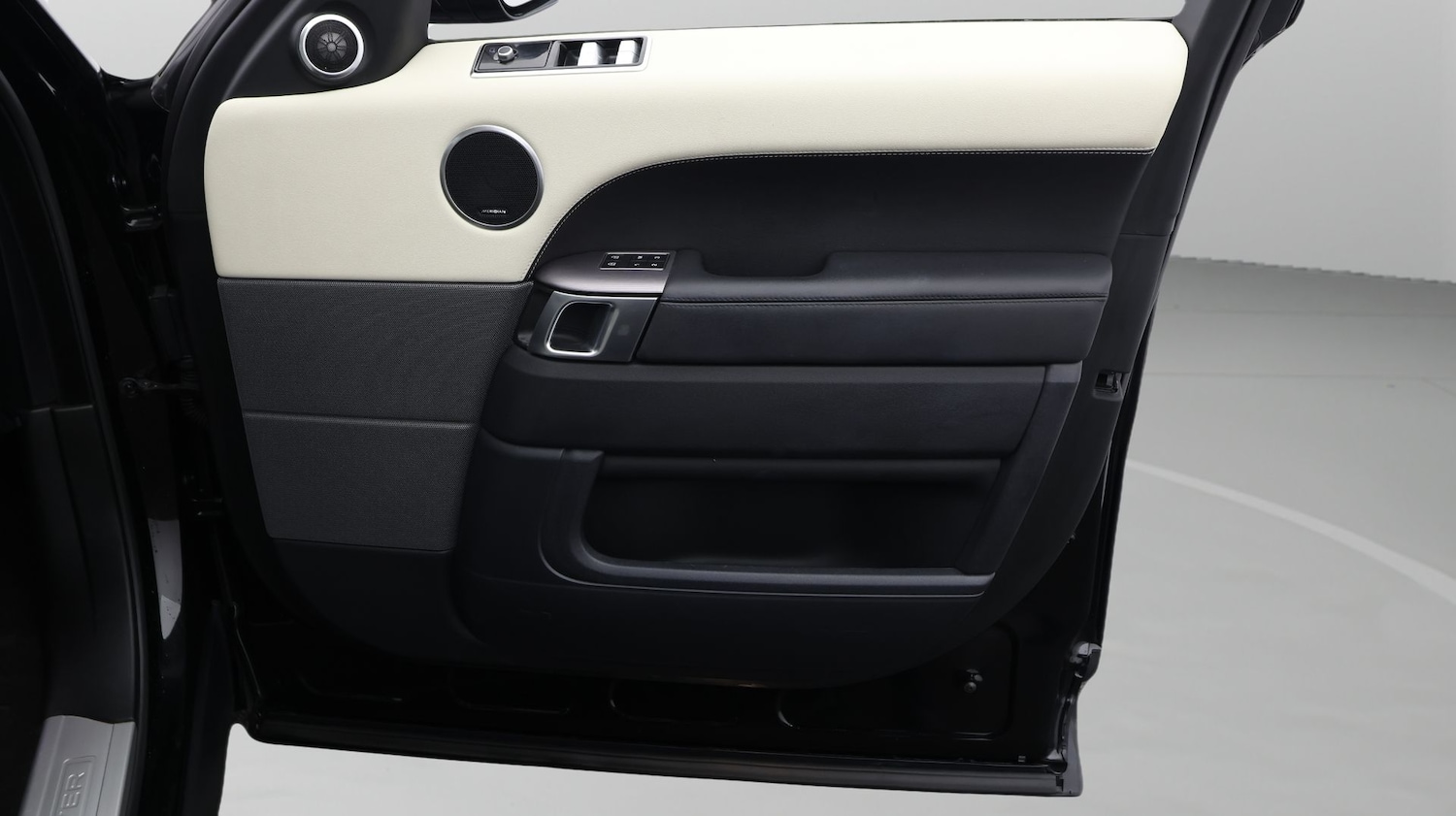 Used Land Rover Range Rover Sport 2021 for sale - 77262651: Photo 15