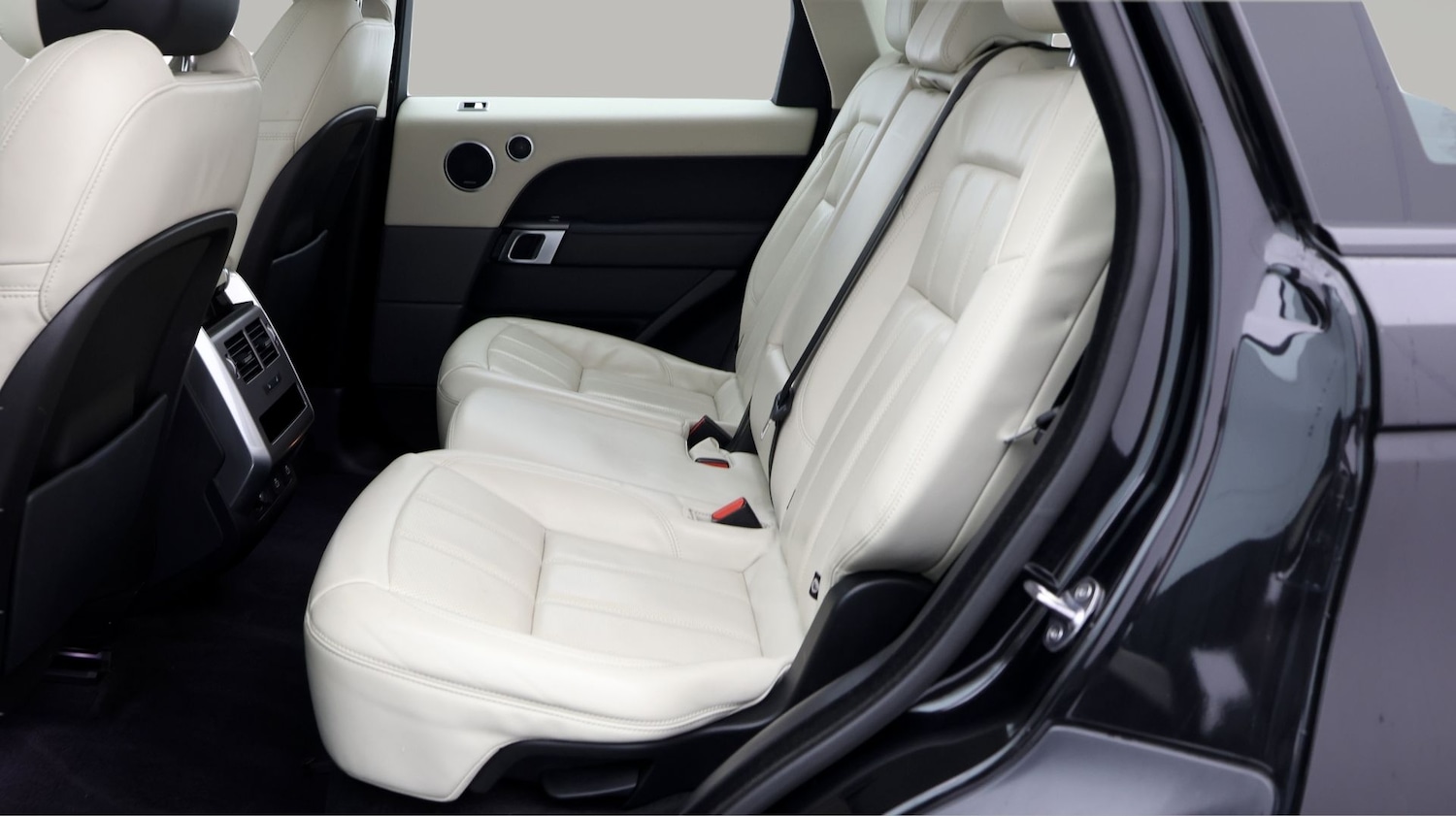 Used Land Rover Range Rover Sport 2021 for sale - 77262651: Photo 16