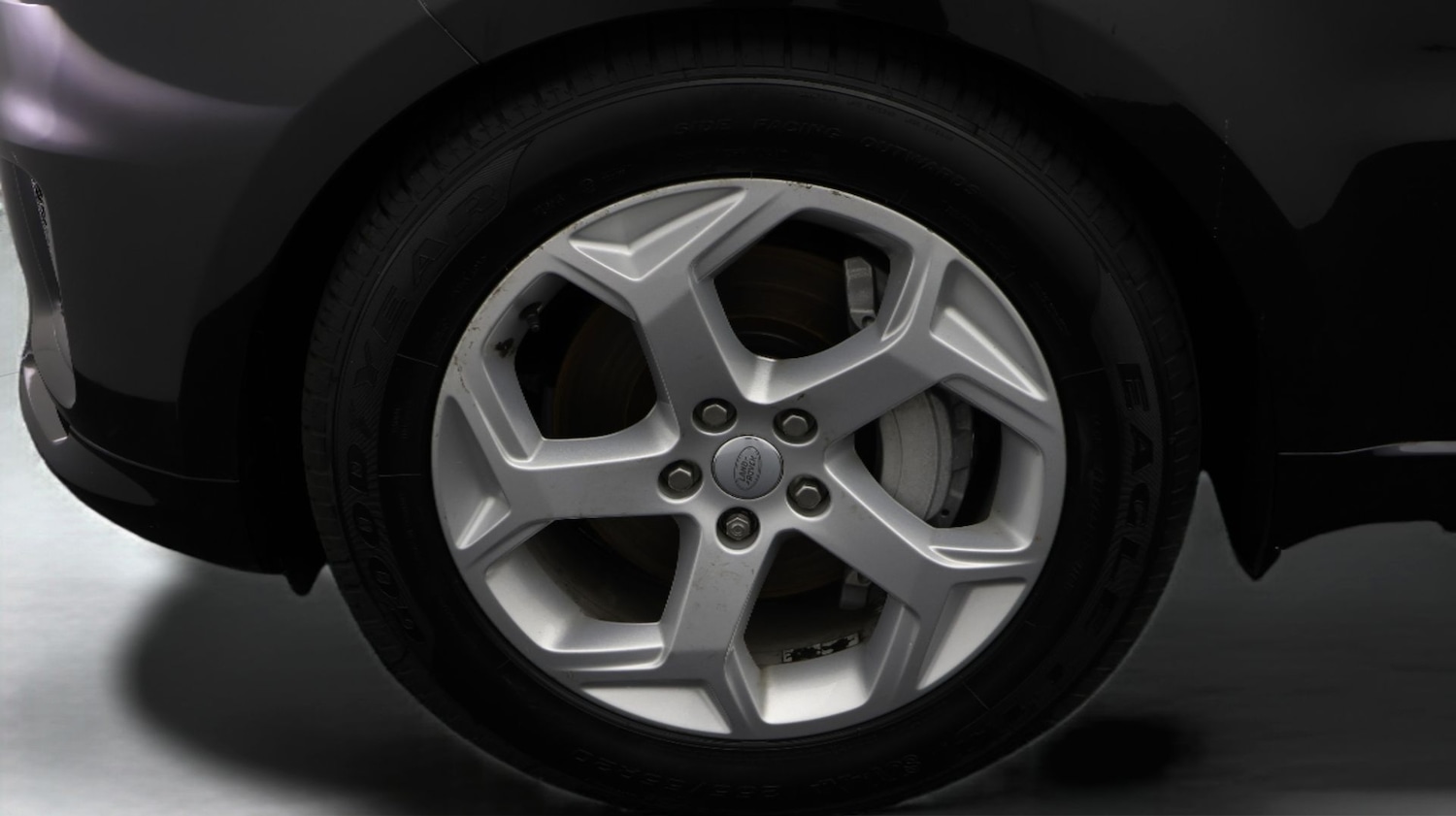 Used Land Rover Range Rover Sport 2021 for sale - 77262651: Photo 18