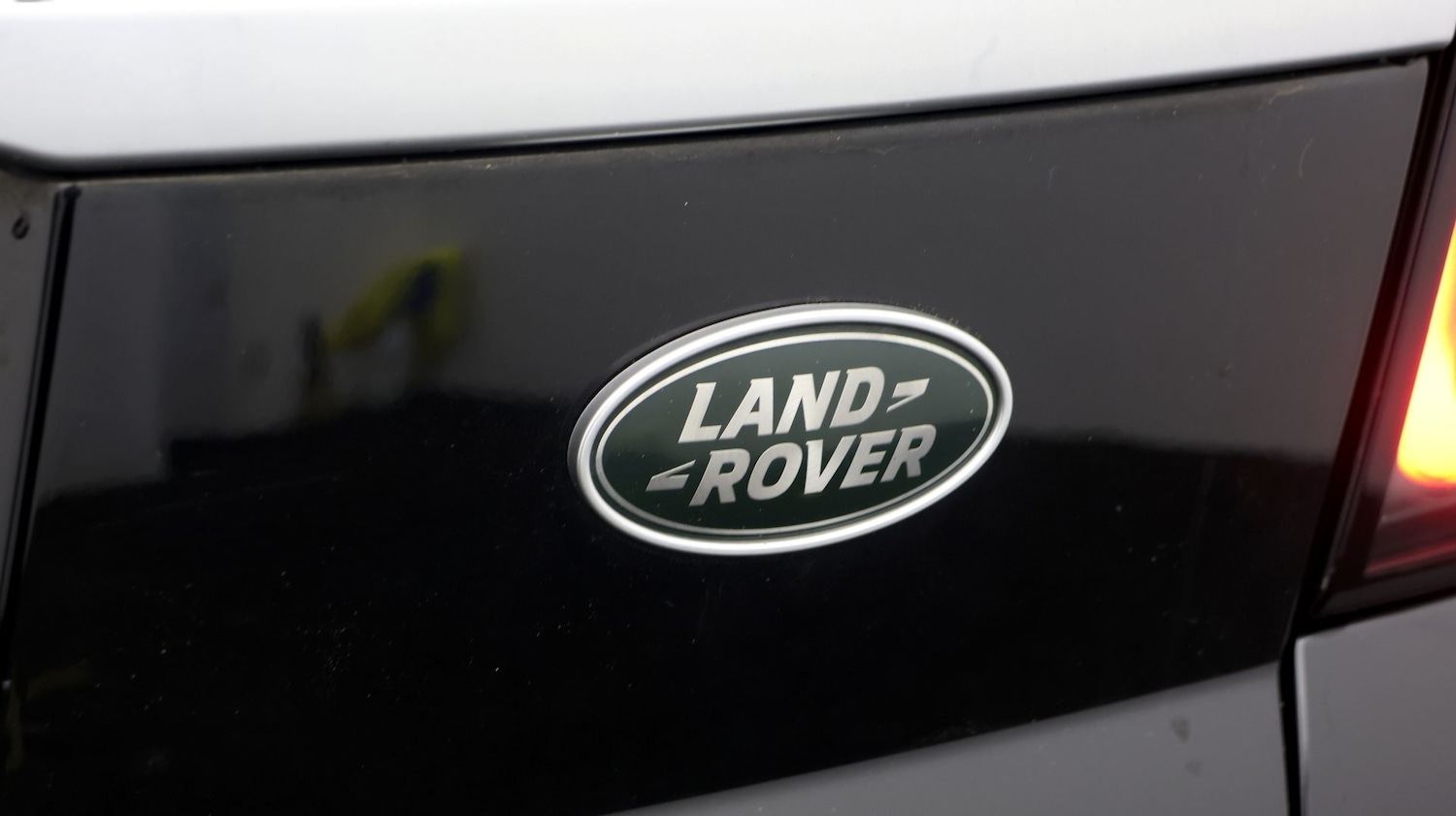 Used Land Rover Range Rover Sport 2021 for sale - 77262651: Photo 21