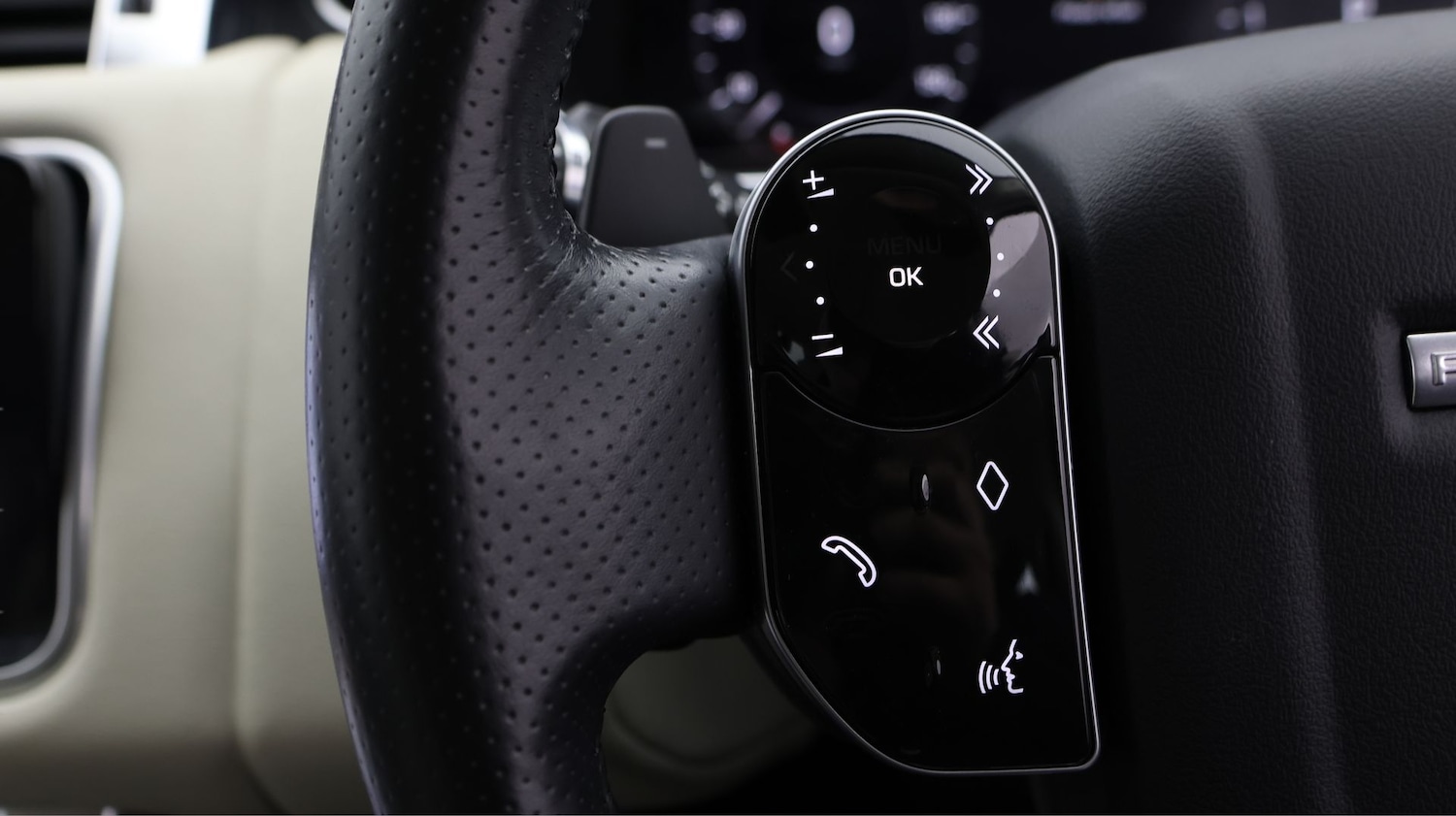 Used Land Rover Range Rover Sport 2021 for sale - 77262651: Photo 23