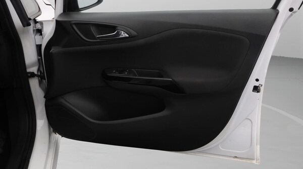 Used Vauxhall Corsa 2019 for sale - 76000627: Photo 16