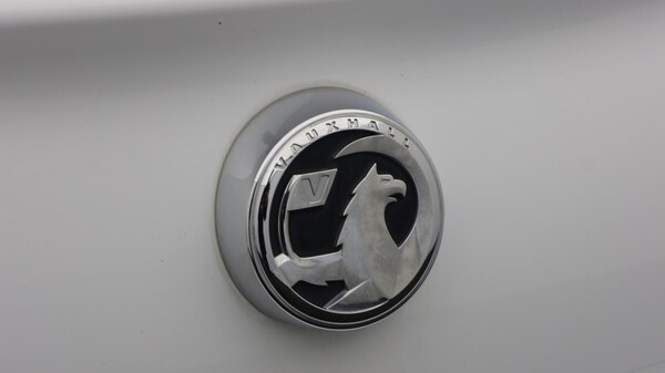 Used Vauxhall Corsa 2019 for sale - 76000627: Photo 22