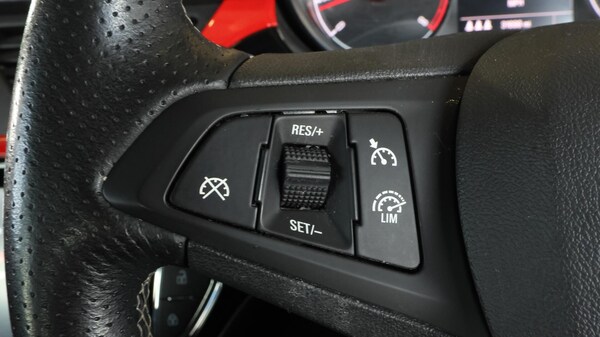 Used Vauxhall Corsa 2019 for sale - 76000627: Photo 23