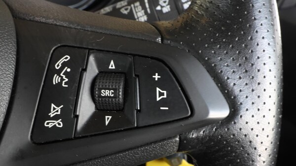 Used Vauxhall Corsa 2019 for sale - 76000627: Photo 24