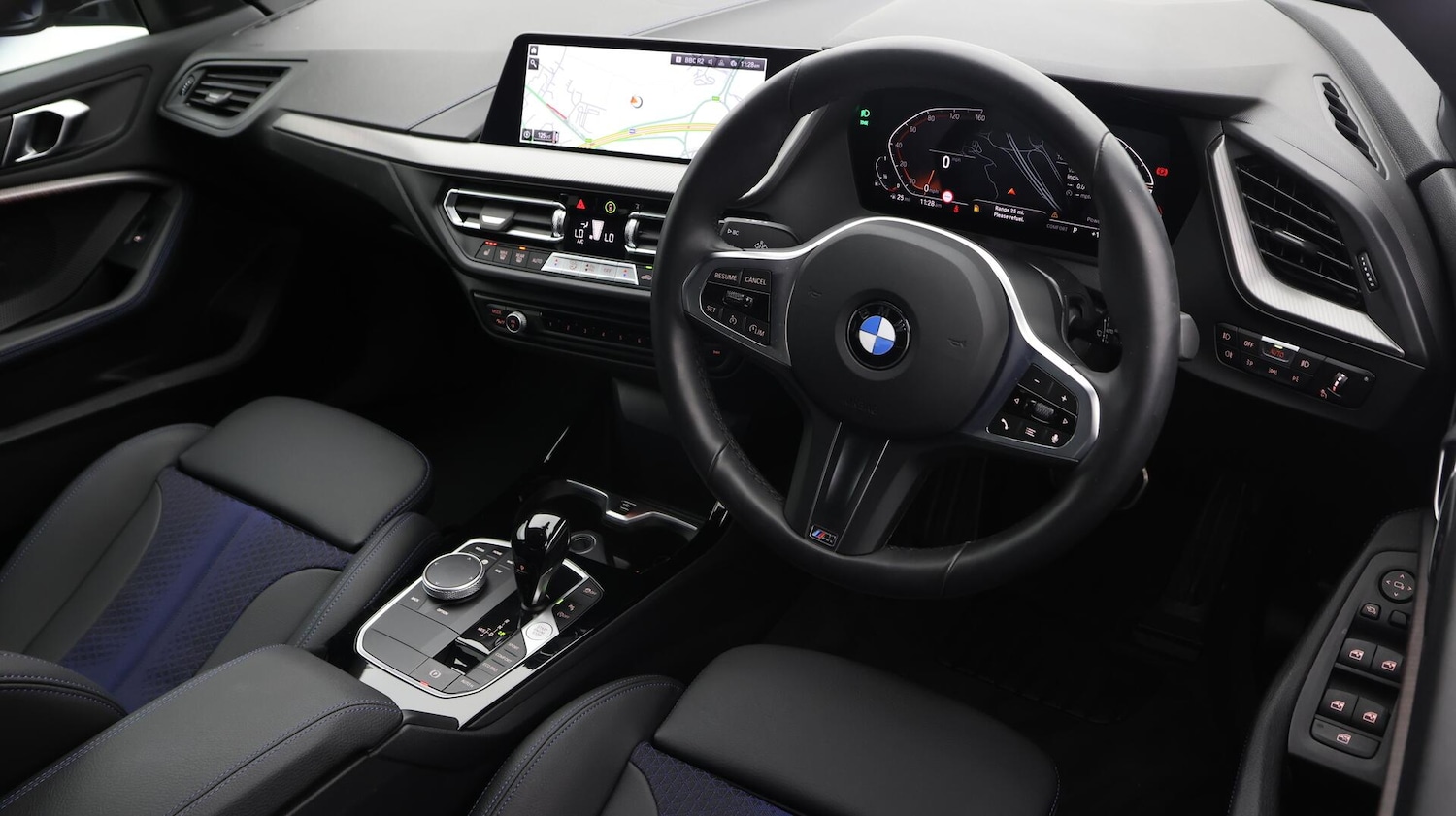 Used BMW 2 Series Gran Coupe 2024 for sale - 76432334: Photo 10