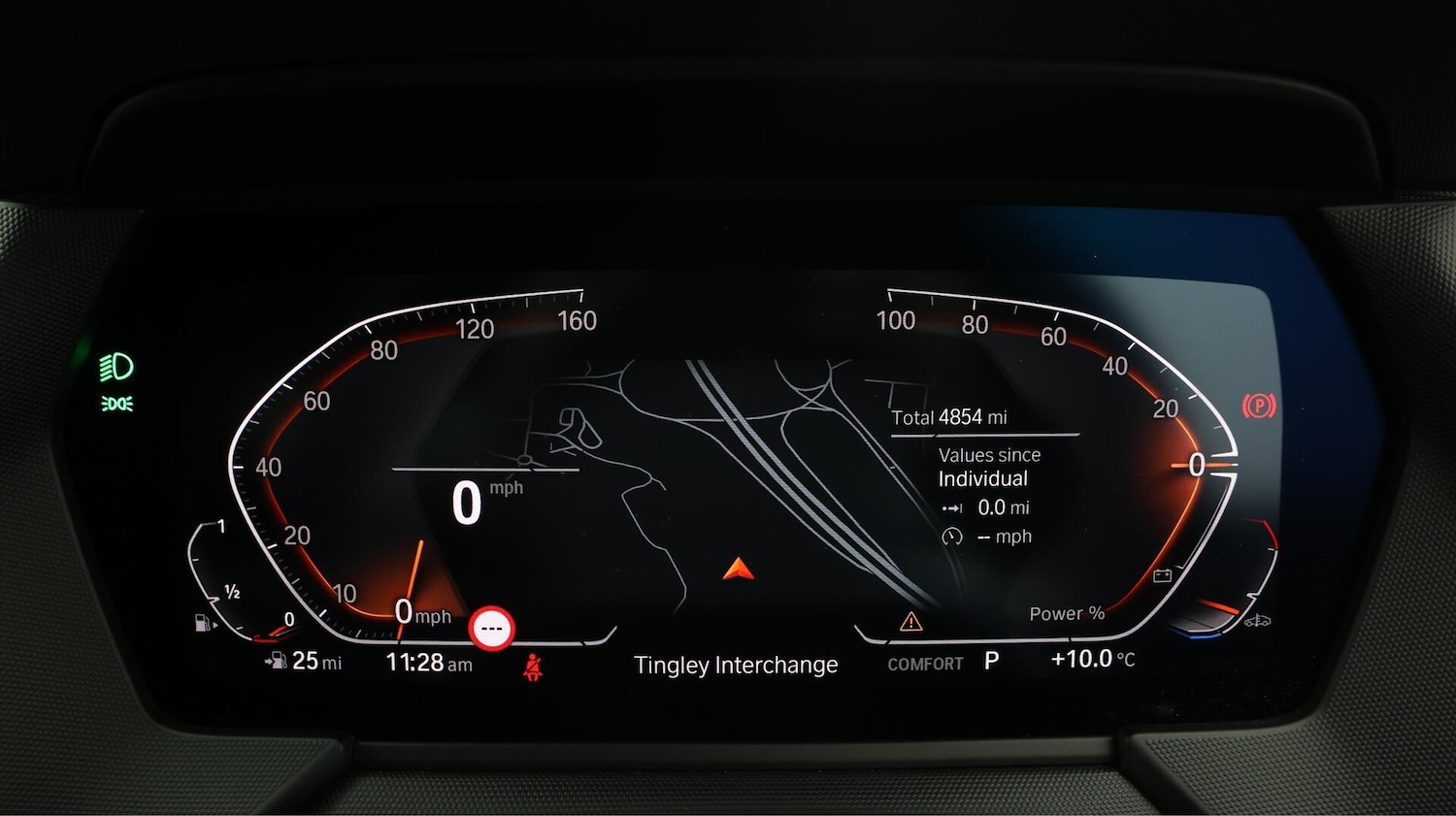 Used BMW 2 Series Gran Coupe 2024 for sale - 76432334: Photo 11