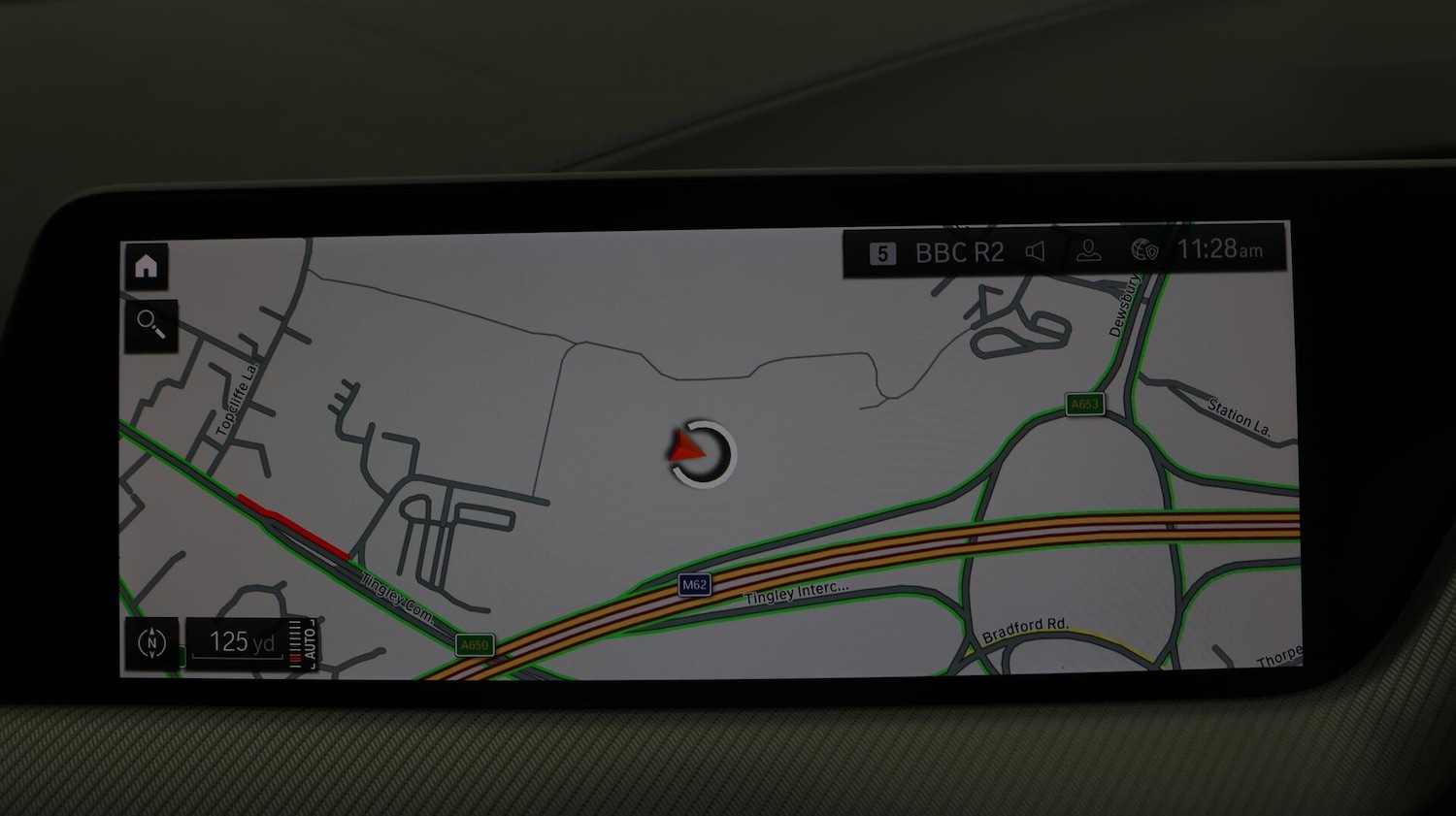 Used BMW 2 Series Gran Coupe 2024 for sale - 76432334: Photo 12