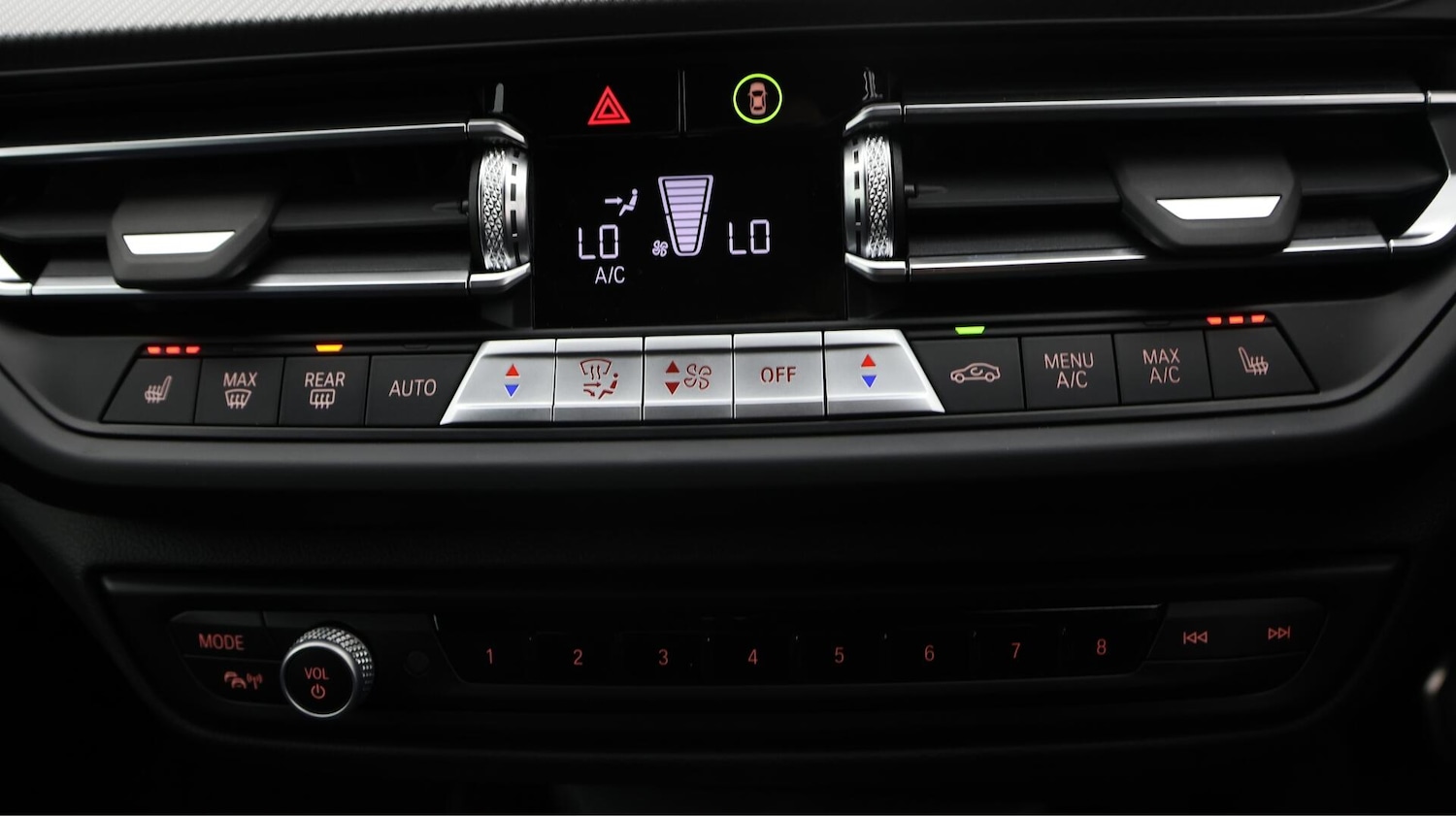 Used BMW 2 Series Gran Coupe 2024 for sale - 76432334: Photo 13