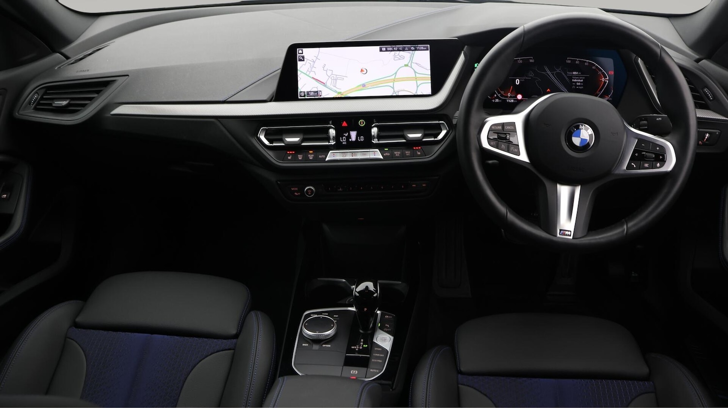 Used BMW 2 Series Gran Coupe 2024 for sale - 76432334: Photo 14