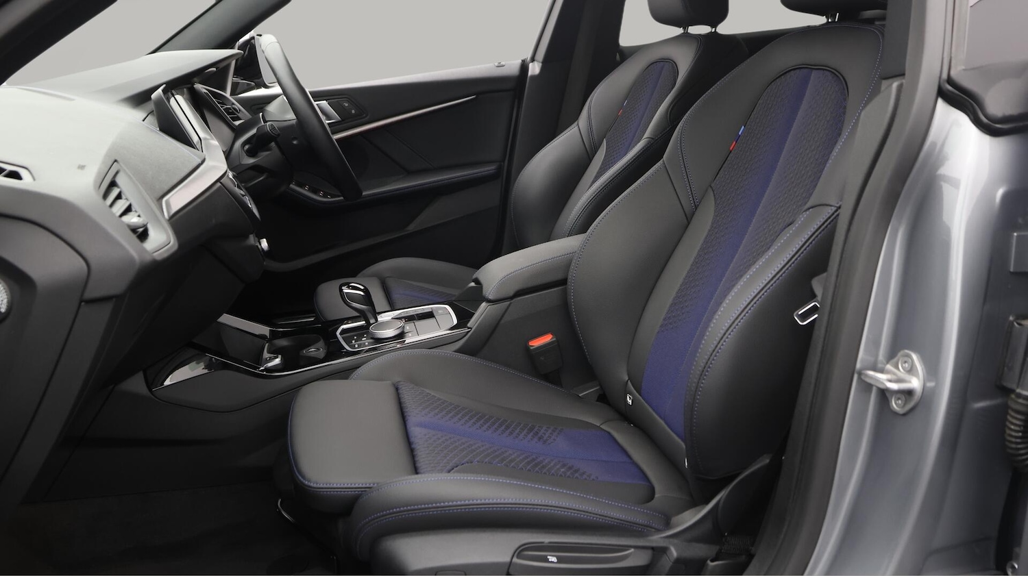 Used BMW 2 Series Gran Coupe 2024 for sale - 76432334: Photo 15