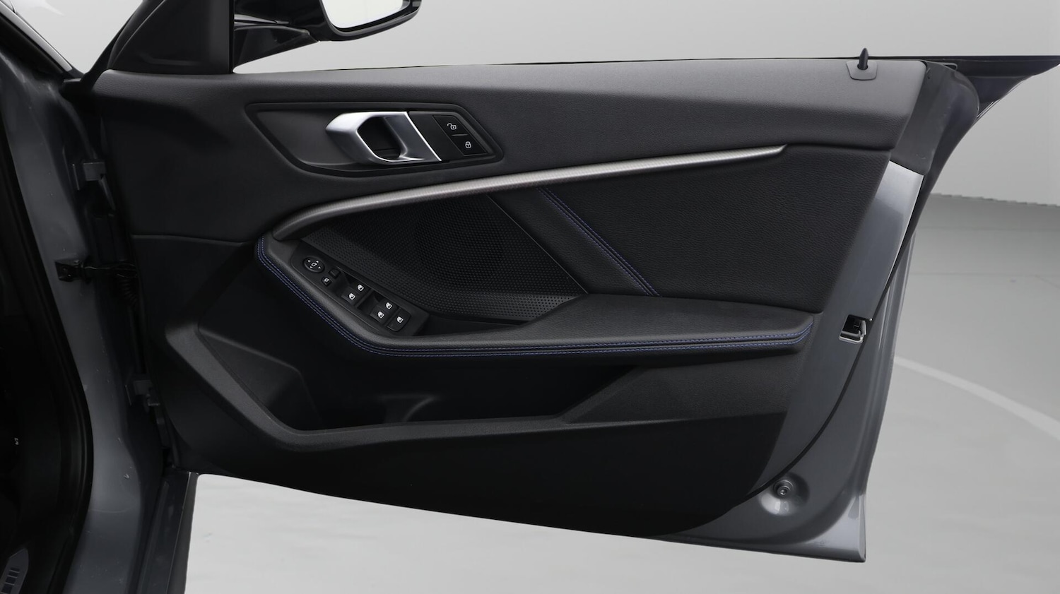 Used BMW 2 Series Gran Coupe 2024 for sale - 76432334: Photo 16