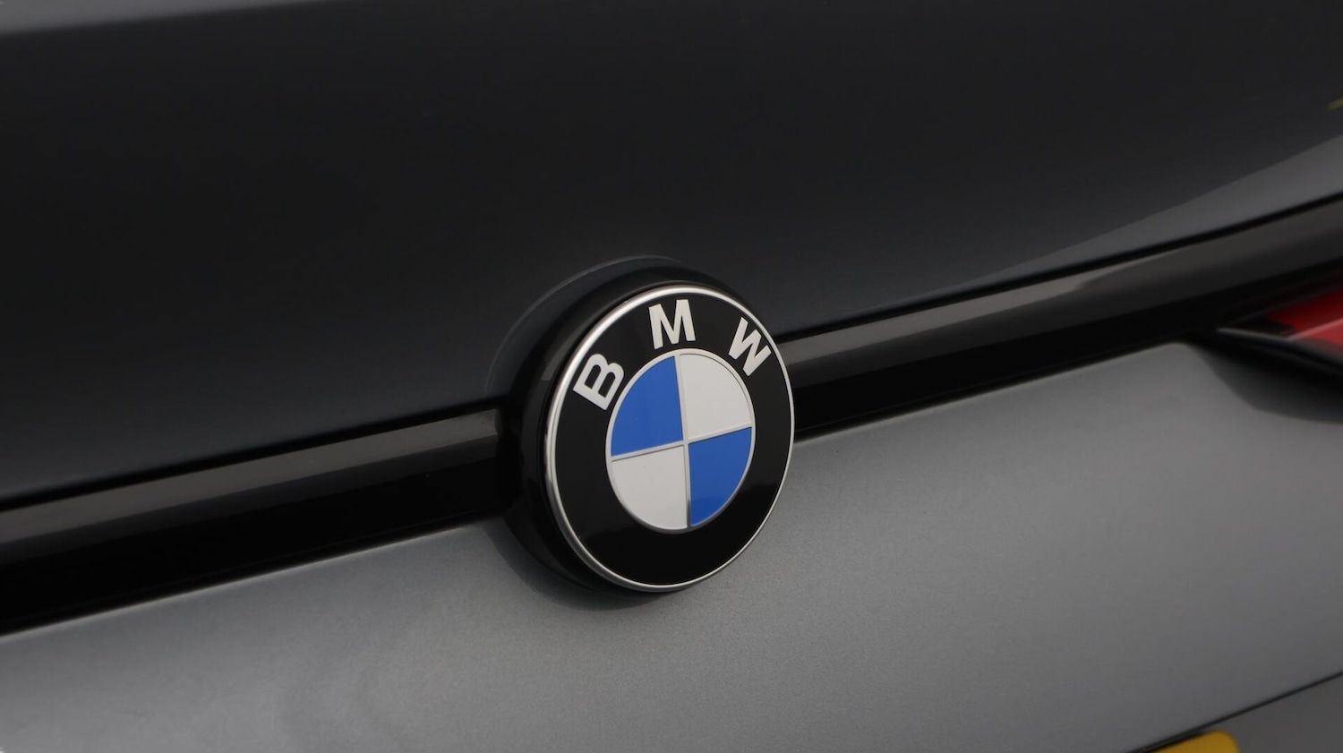 Used BMW 2 Series Gran Coupe 2024 for sale - 76432334: Photo 21