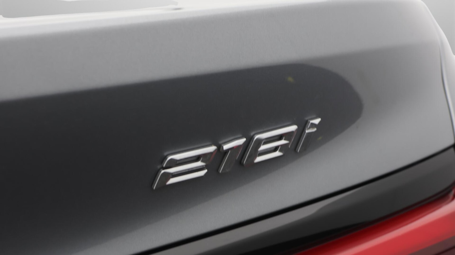 Used BMW 2 Series Gran Coupe 2024 for sale - 76432334: Photo 22