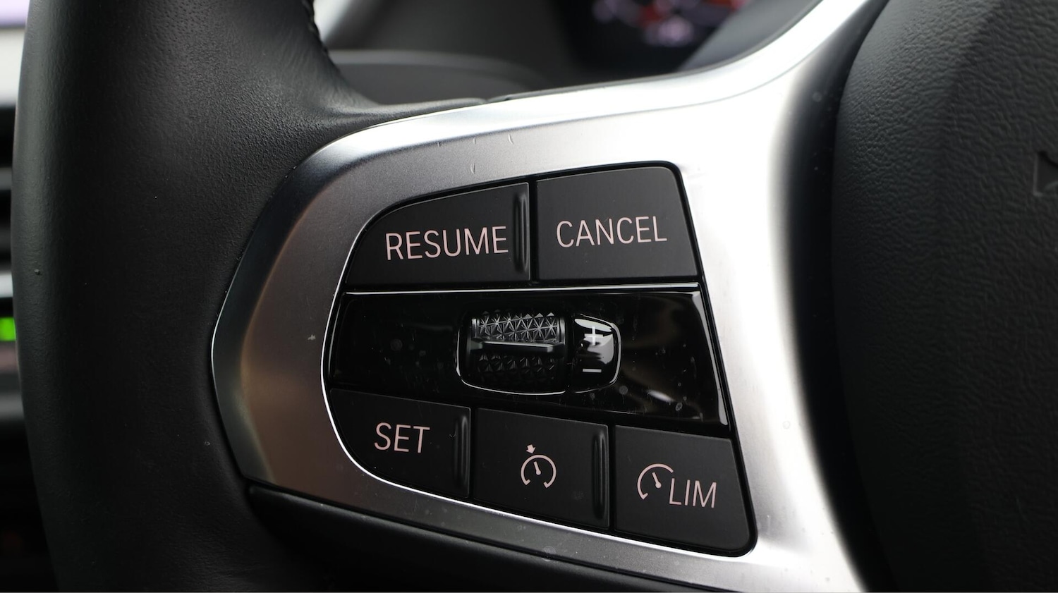 Used BMW 2 Series Gran Coupe 2024 for sale - 76432334: Photo 24