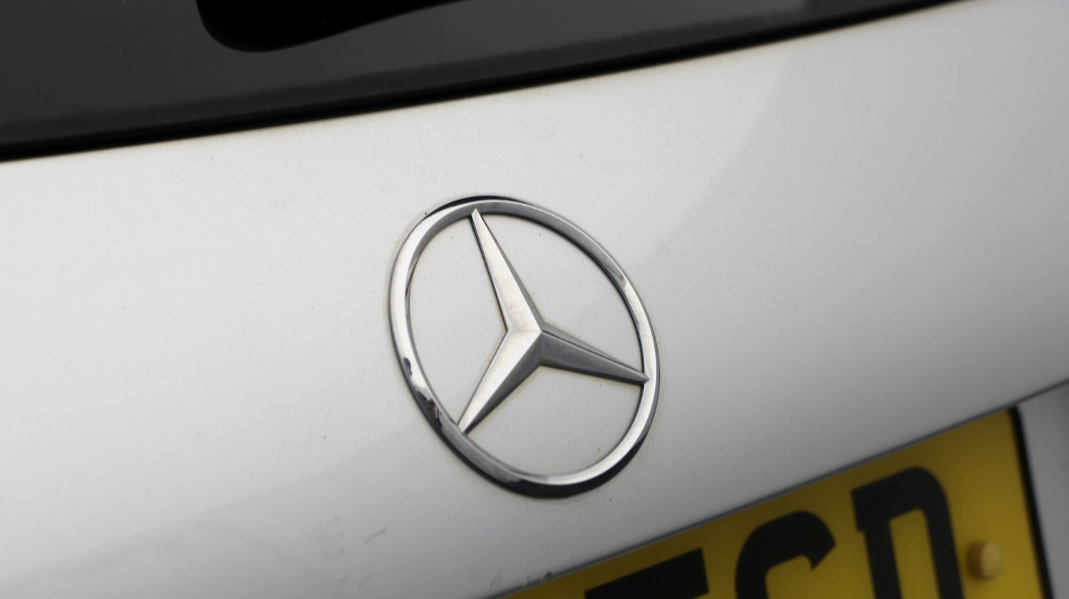 Used Mercedes-Benz A-Class 2019 for sale - 77416859: Photo 21