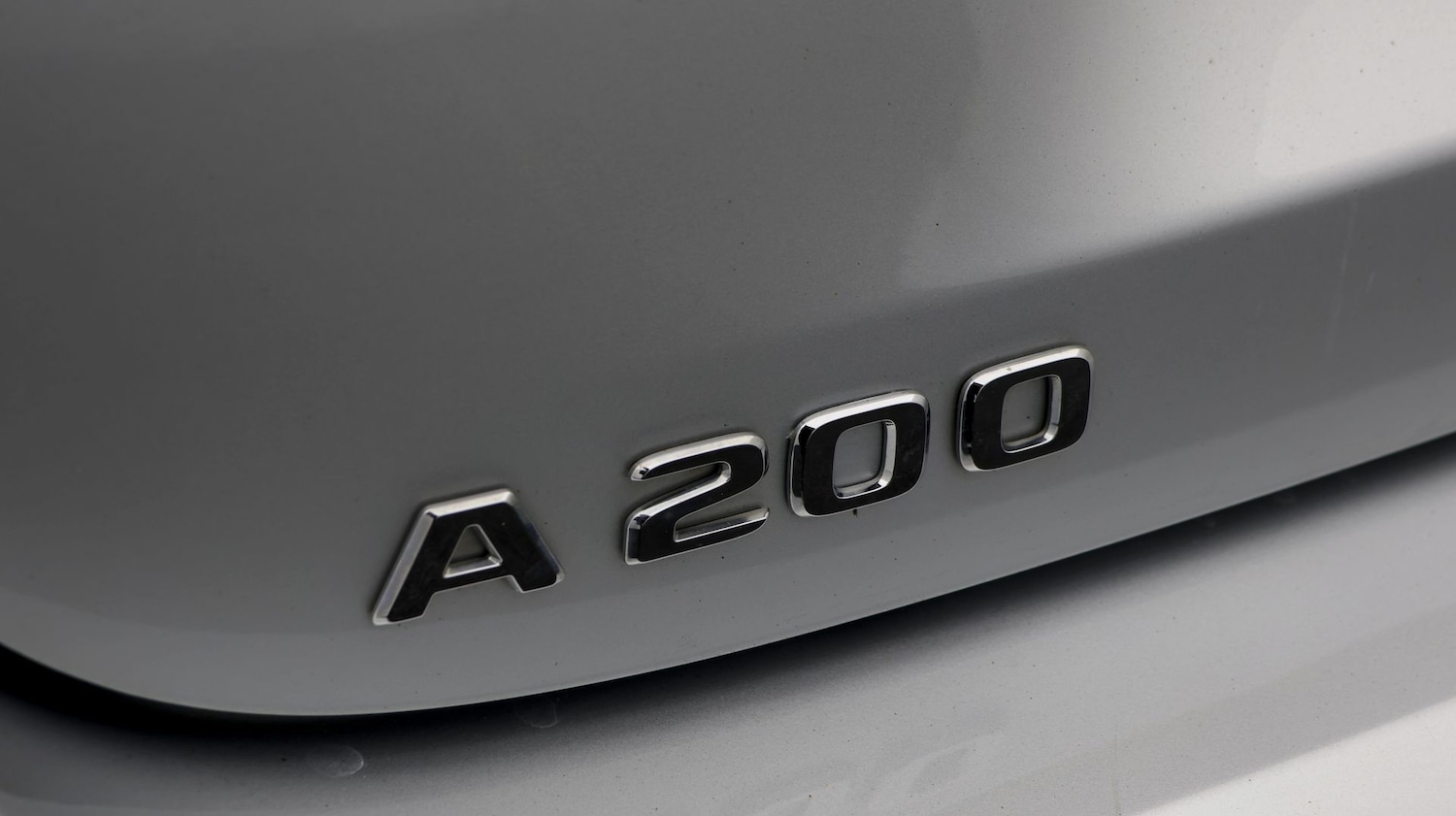 Used Mercedes-Benz A-Class 2019 for sale - 77416859: Photo 23